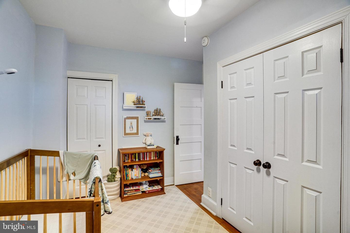2417 HUIDEKOPER PL NW, WASHINGTON, District Of Columbia 20007, 4 Bedrooms Bedrooms, 9 Rooms Rooms,2 BathroomsBathrooms,Residential,For sale,2417 HUIDEKOPER PL NW,DCDC2216240 MLS # DCDC2216240