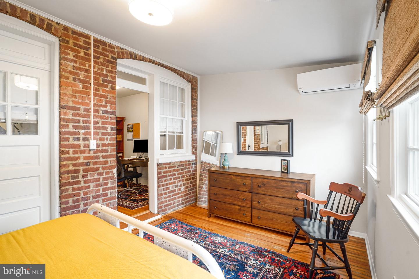2417 HUIDEKOPER PL NW, WASHINGTON, District Of Columbia 20007, 4 Bedrooms Bedrooms, 9 Rooms Rooms,2 BathroomsBathrooms,Residential,For sale,2417 HUIDEKOPER PL NW,DCDC2216240 MLS # DCDC2216240