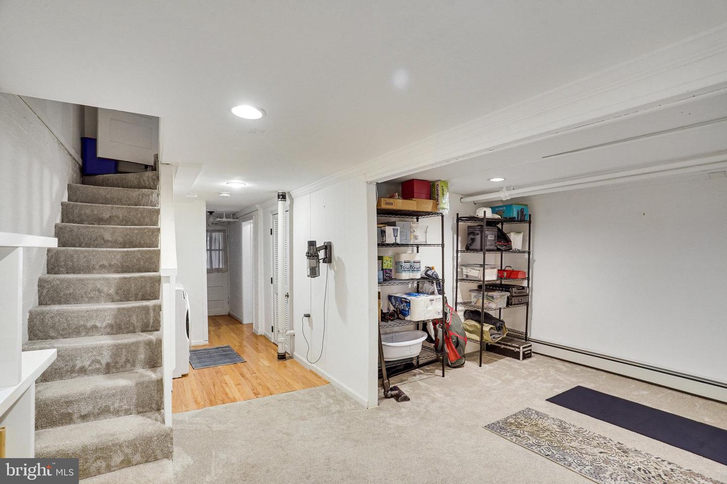 2417 HUIDEKOPER PL NW, WASHINGTON, District Of Columbia 20007, 4 Bedrooms Bedrooms, 9 Rooms Rooms,2 BathroomsBathrooms,Residential,For sale,2417 HUIDEKOPER PL NW,DCDC2216240 MLS # DCDC2216240