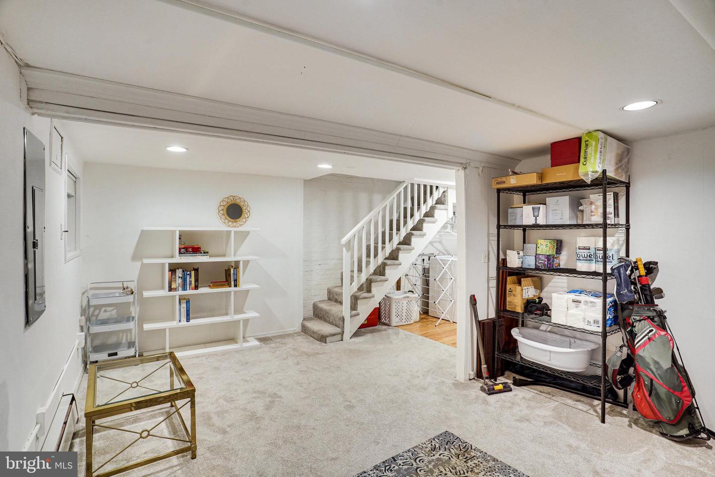 2417 HUIDEKOPER PL NW, WASHINGTON, District Of Columbia 20007, 4 Bedrooms Bedrooms, 9 Rooms Rooms,2 BathroomsBathrooms,Residential,For sale,2417 HUIDEKOPER PL NW,DCDC2216240 MLS # DCDC2216240