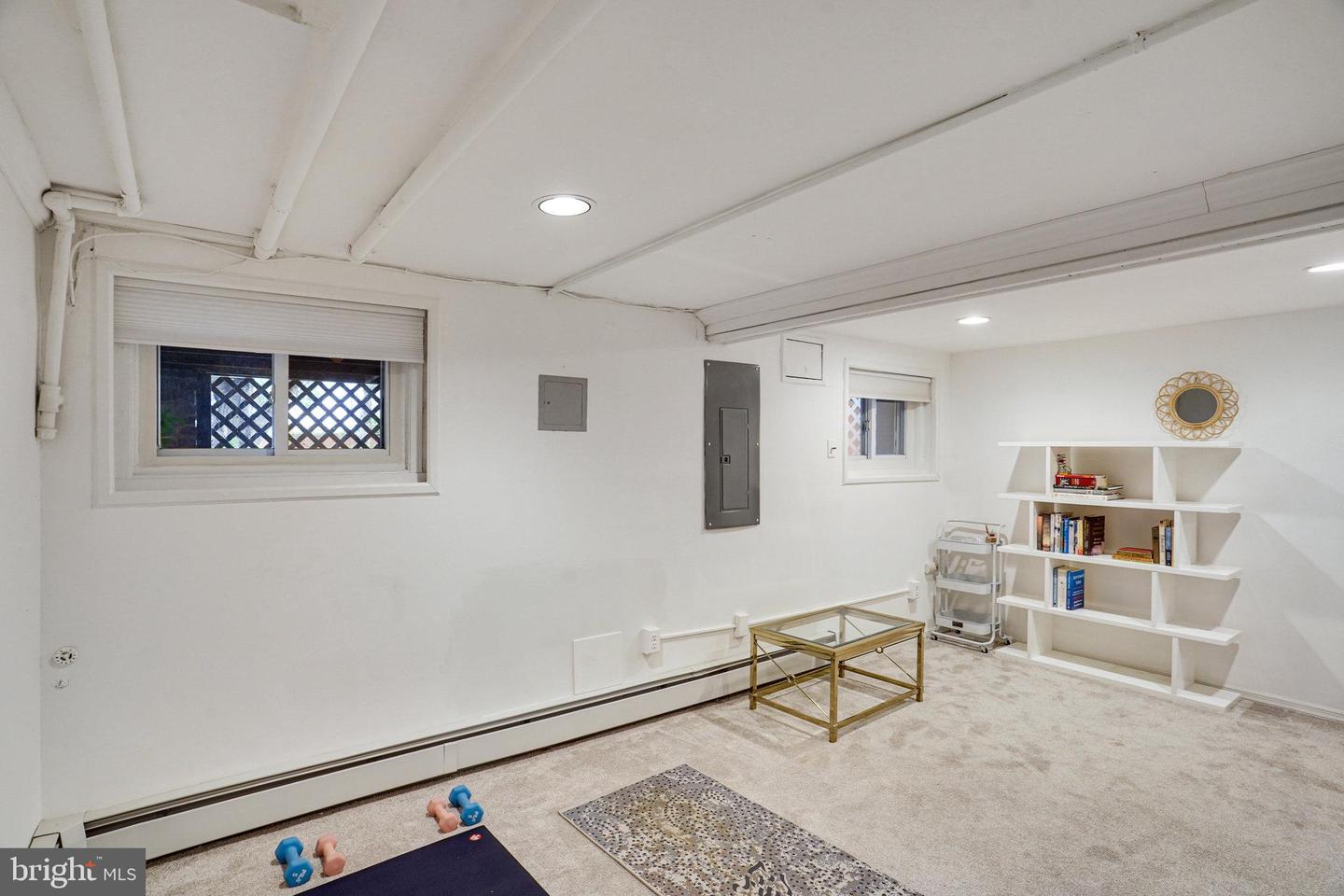 2417 HUIDEKOPER PL NW, WASHINGTON, District Of Columbia 20007, 4 Bedrooms Bedrooms, 9 Rooms Rooms,2 BathroomsBathrooms,Residential,For sale,2417 HUIDEKOPER PL NW,DCDC2216240 MLS # DCDC2216240