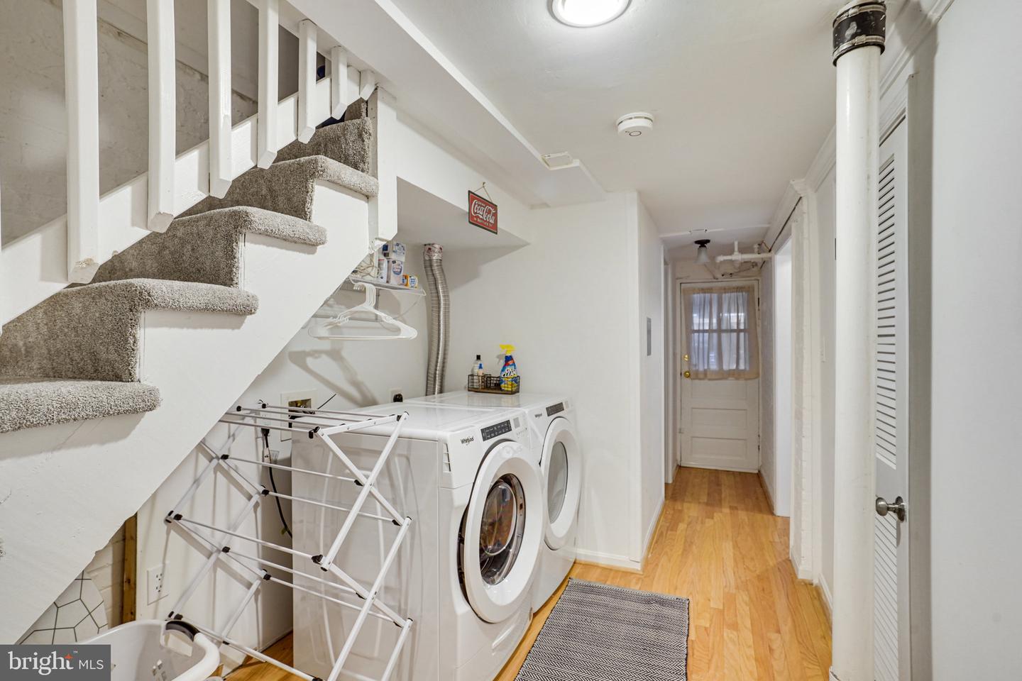 2417 HUIDEKOPER PL NW, WASHINGTON, District Of Columbia 20007, 4 Bedrooms Bedrooms, 9 Rooms Rooms,2 BathroomsBathrooms,Residential,For sale,2417 HUIDEKOPER PL NW,DCDC2216240 MLS # DCDC2216240