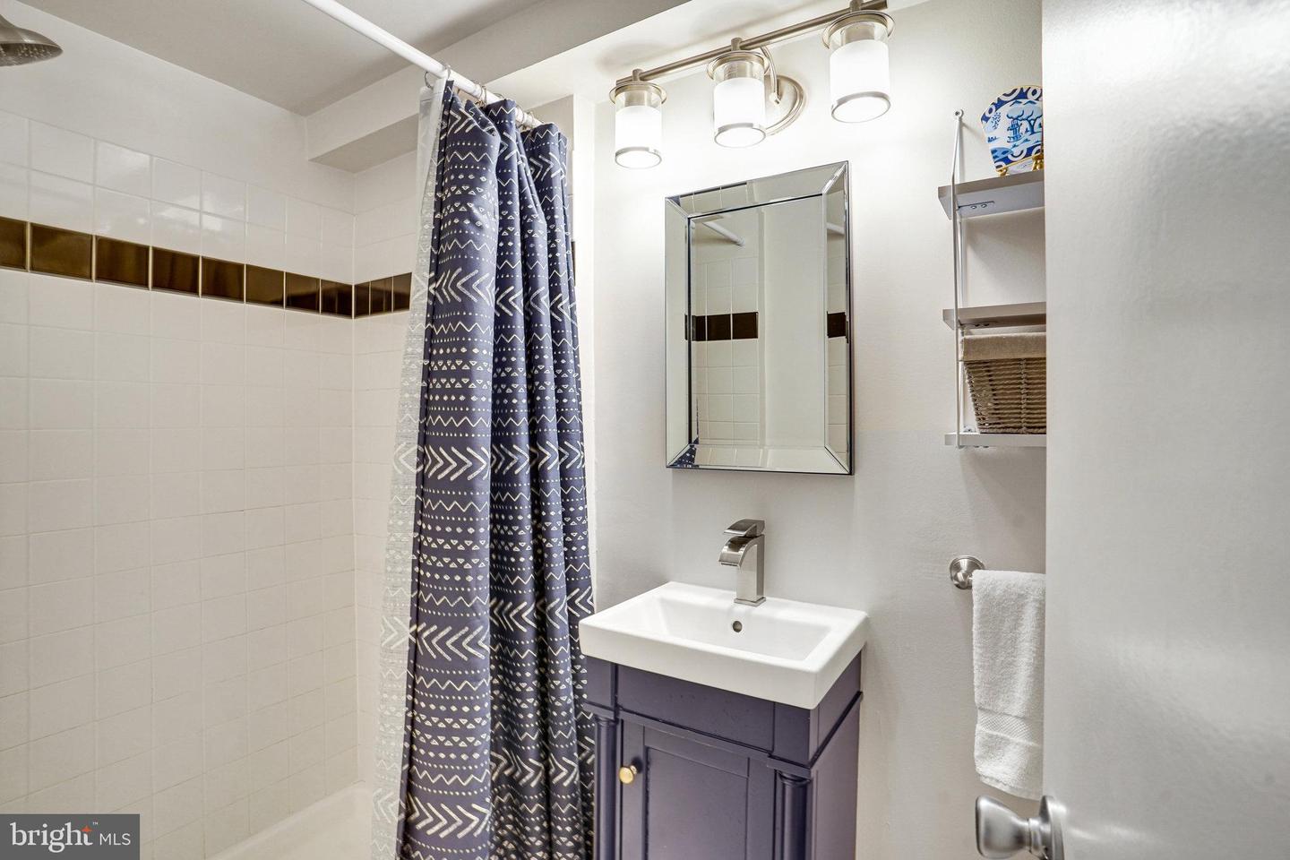 2417 HUIDEKOPER PL NW, WASHINGTON, District Of Columbia 20007, 4 Bedrooms Bedrooms, 9 Rooms Rooms,2 BathroomsBathrooms,Residential,For sale,2417 HUIDEKOPER PL NW,DCDC2216240 MLS # DCDC2216240