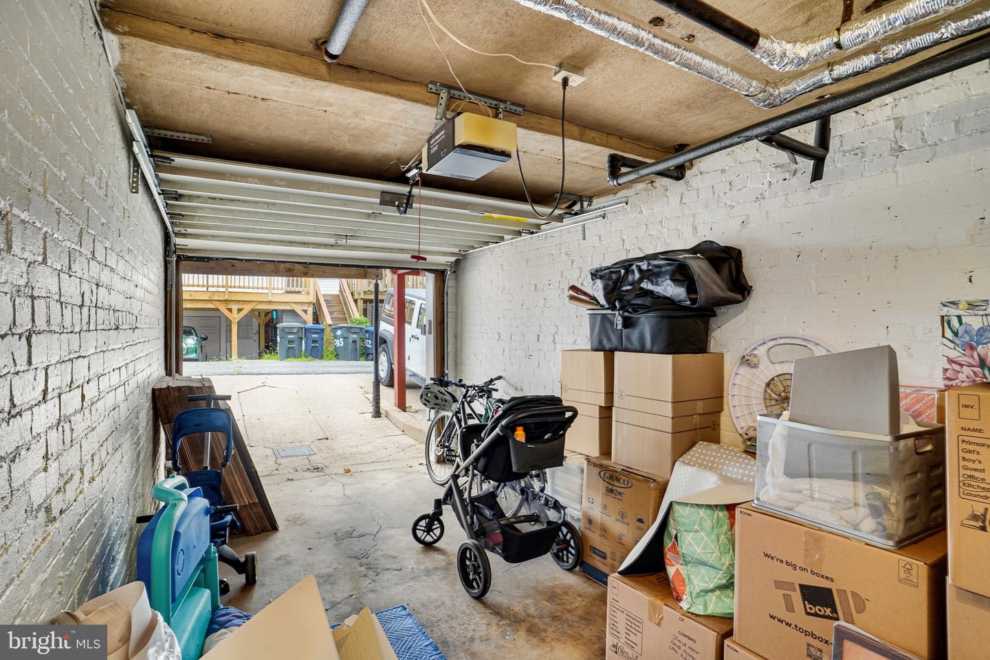 2417 HUIDEKOPER PL NW, WASHINGTON, District Of Columbia 20007, 4 Bedrooms Bedrooms, 9 Rooms Rooms,2 BathroomsBathrooms,Residential,For sale,2417 HUIDEKOPER PL NW,DCDC2216240 MLS # DCDC2216240