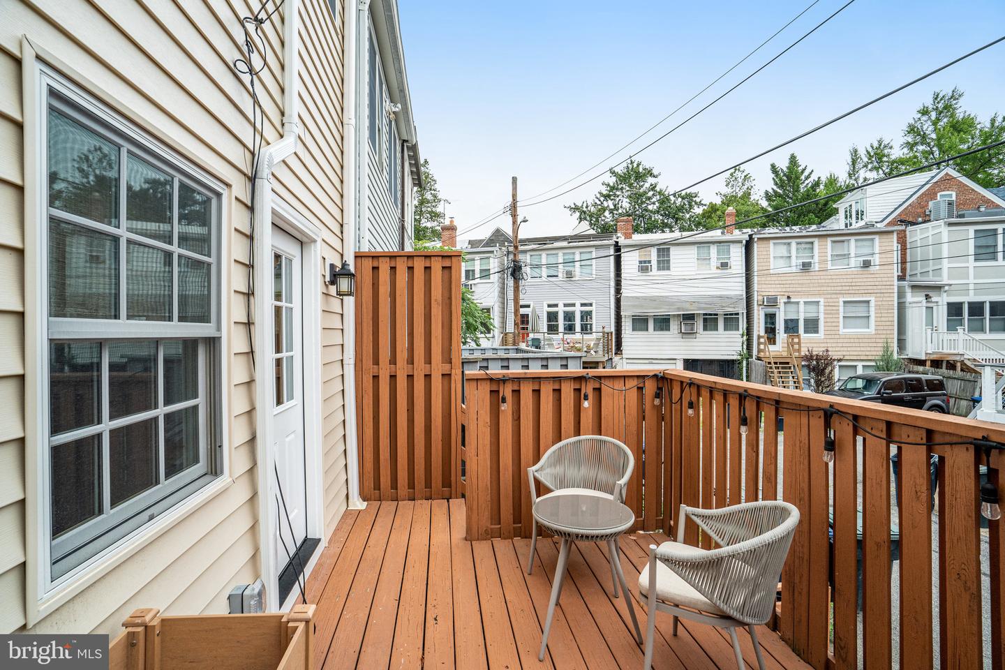 2417 HUIDEKOPER PL NW, WASHINGTON, District Of Columbia 20007, 4 Bedrooms Bedrooms, 9 Rooms Rooms,2 BathroomsBathrooms,Residential,For sale,2417 HUIDEKOPER PL NW,DCDC2216240 MLS # DCDC2216240
