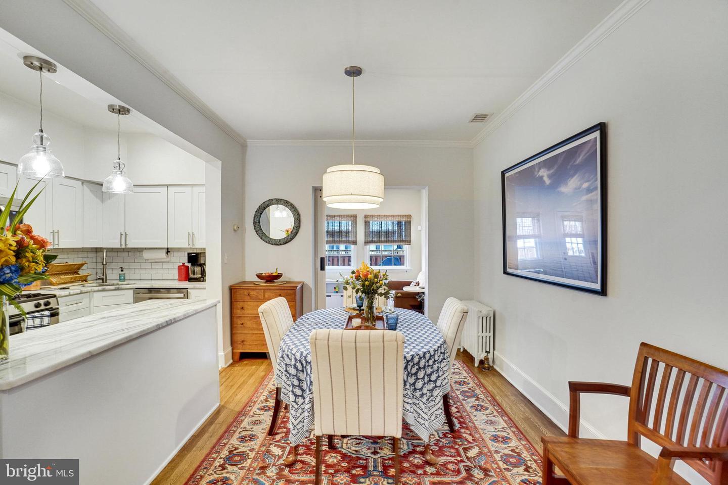 2417 HUIDEKOPER PL NW, WASHINGTON, District Of Columbia 20007, 4 Bedrooms Bedrooms, 9 Rooms Rooms,2 BathroomsBathrooms,Residential,For sale,2417 HUIDEKOPER PL NW,DCDC2216240 MLS # DCDC2216240