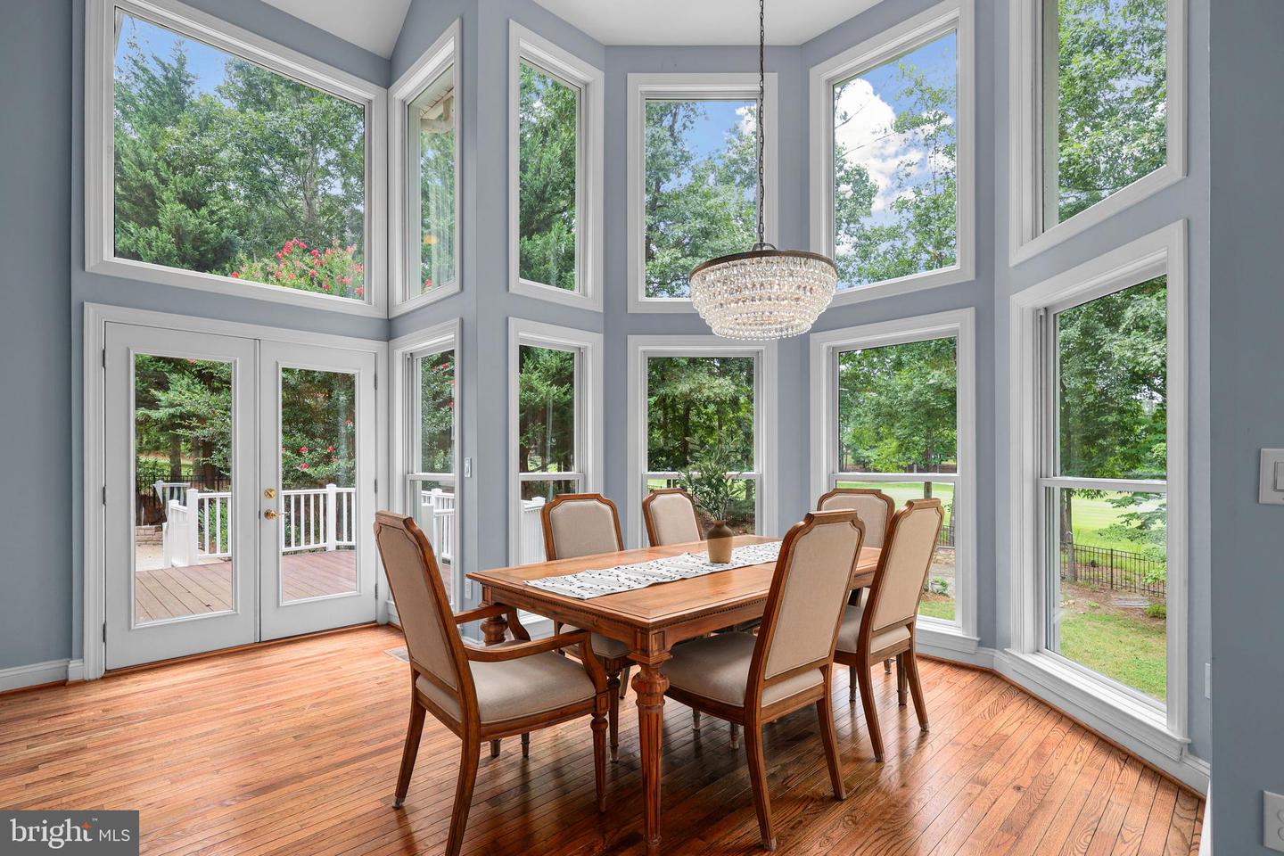 11607 FAWN LAKE PKWY, SPOTSYLVANIA, Virginia 22551, 5 Bedrooms Bedrooms, ,4 BathroomsBathrooms,Residential,For sale,11607 FAWN LAKE PKWY,VASP2035718 MLS # VASP2035718
