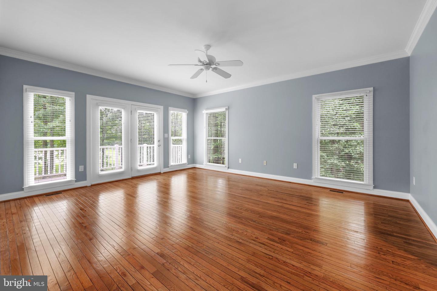 11607 FAWN LAKE PKWY, SPOTSYLVANIA, Virginia 22551, 5 Bedrooms Bedrooms, ,4 BathroomsBathrooms,Residential,For sale,11607 FAWN LAKE PKWY,VASP2035718 MLS # VASP2035718