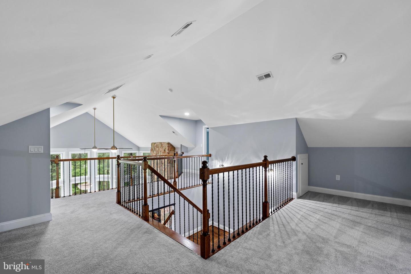 11607 FAWN LAKE PKWY, SPOTSYLVANIA, Virginia 22551, 5 Bedrooms Bedrooms, ,4 BathroomsBathrooms,Residential,For sale,11607 FAWN LAKE PKWY,VASP2035718 MLS # VASP2035718