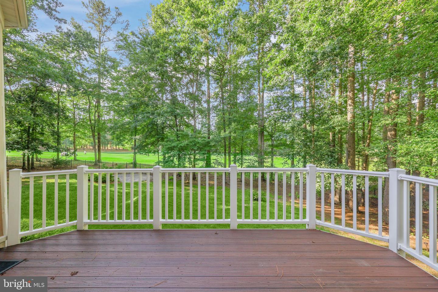 11607 FAWN LAKE PKWY, SPOTSYLVANIA, Virginia 22551, 5 Bedrooms Bedrooms, ,4 BathroomsBathrooms,Residential,For sale,11607 FAWN LAKE PKWY,VASP2035718 MLS # VASP2035718