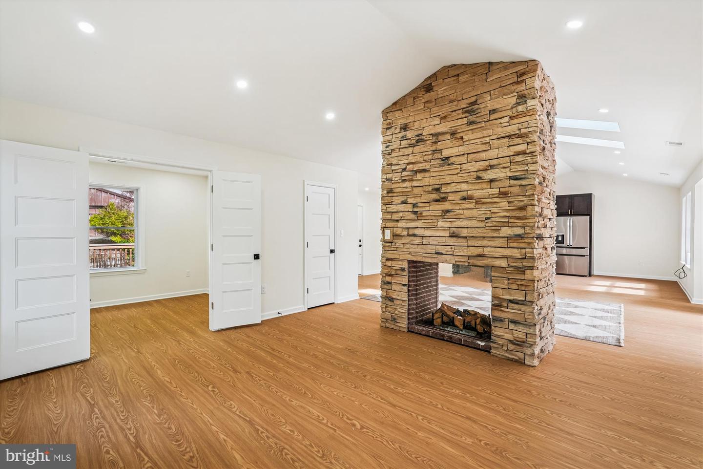 884 OLD FERRY LN, BLUEMONT, Virginia 20135, 5 Bedrooms Bedrooms, ,4 BathroomsBathrooms,Residential,For sale,884 OLD FERRY LN,VACL2005998 MLS # VACL2005998