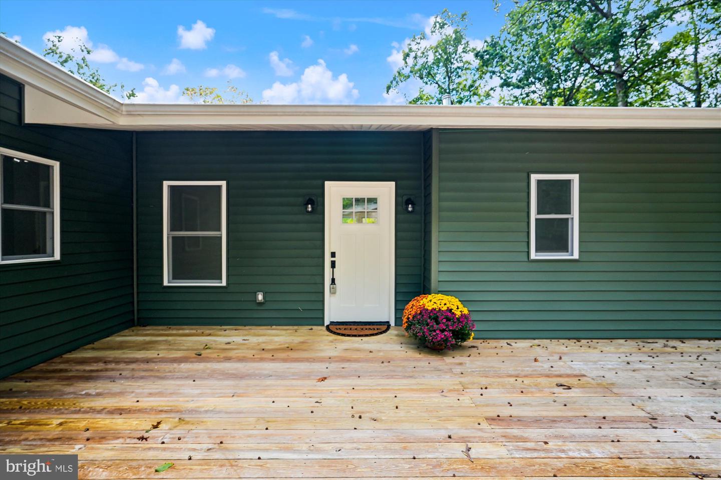 884 OLD FERRY LN, BLUEMONT, Virginia 20135, 5 Bedrooms Bedrooms, ,4 BathroomsBathrooms,Residential,For sale,884 OLD FERRY LN,VACL2005998 MLS # VACL2005998