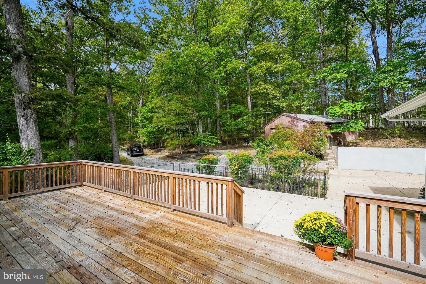 884 OLD FERRY LN, BLUEMONT, Virginia 20135, 5 Bedrooms Bedrooms, ,4 BathroomsBathrooms,Residential,For sale,884 OLD FERRY LN,VACL2005998 MLS # VACL2005998