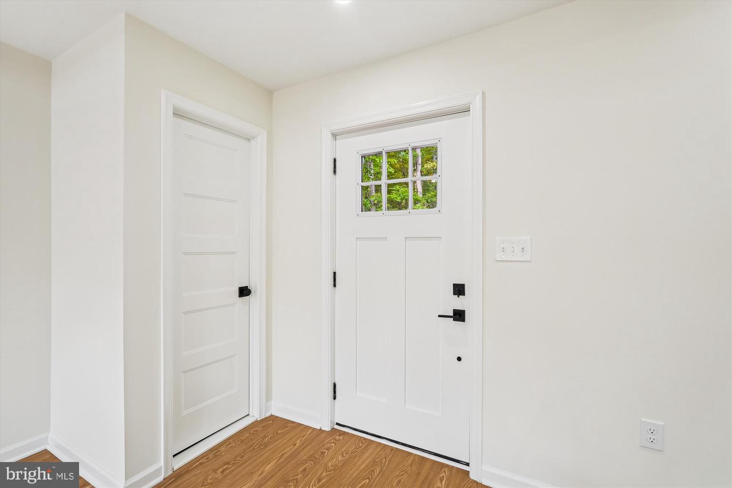 884 OLD FERRY LN, BLUEMONT, Virginia 20135, 5 Bedrooms Bedrooms, ,4 BathroomsBathrooms,Residential,For sale,884 OLD FERRY LN,VACL2005998 MLS # VACL2005998