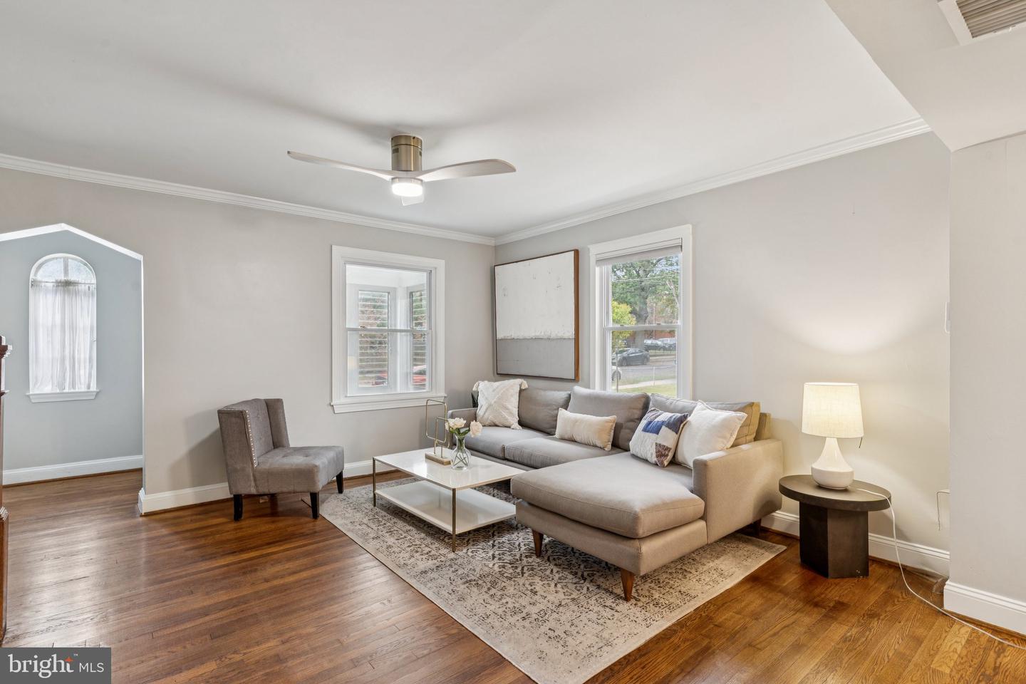 3117 E ST SE, WASHINGTON, District Of Columbia 20019, 2 Bedrooms Bedrooms, ,2 BathroomsBathrooms,Residential,For sale,3117 E ST SE,DCDC2216724 MLS # DCDC2216724