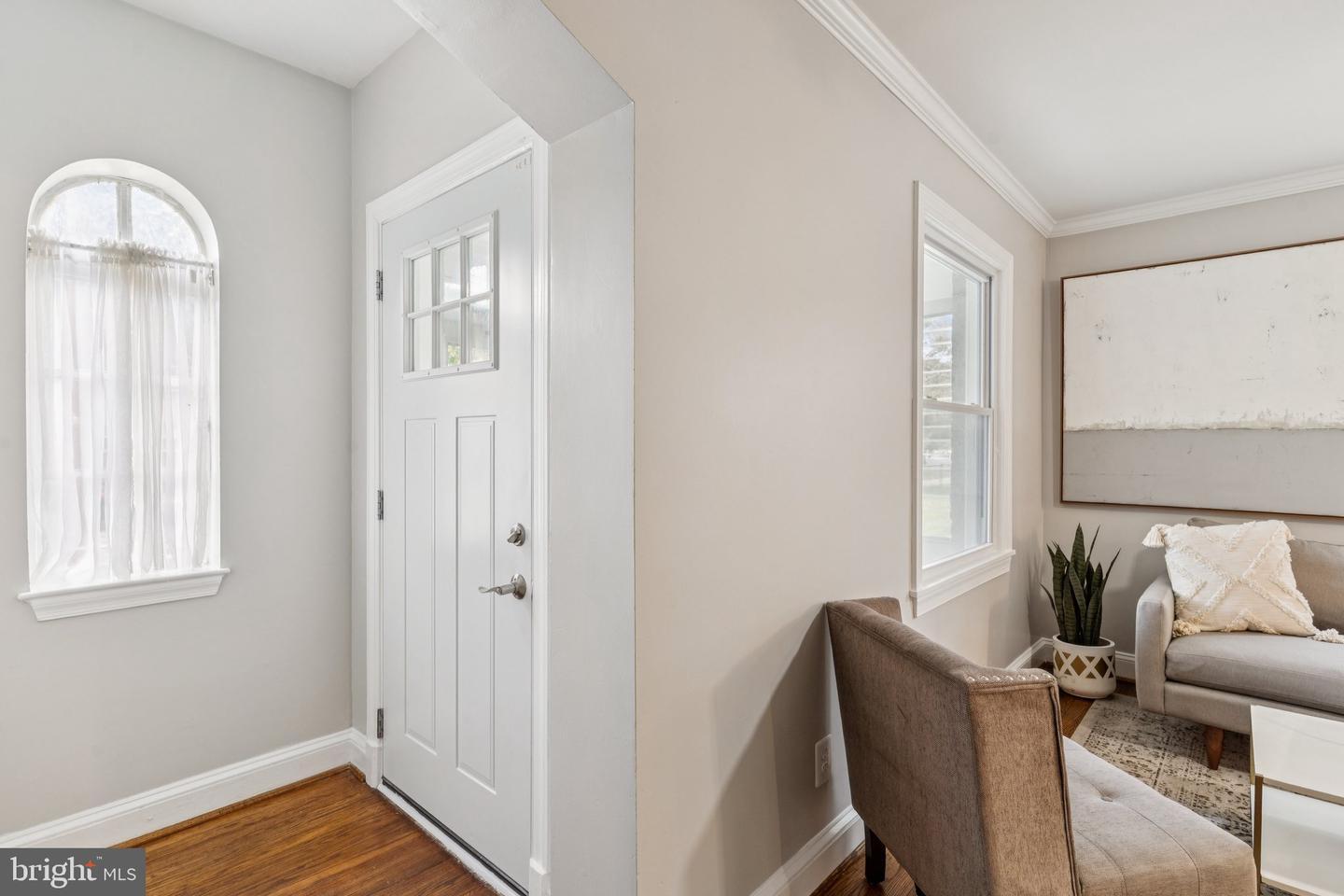 3117 E ST SE, WASHINGTON, District Of Columbia 20019, 2 Bedrooms Bedrooms, ,2 BathroomsBathrooms,Residential,For sale,3117 E ST SE,DCDC2216724 MLS # DCDC2216724