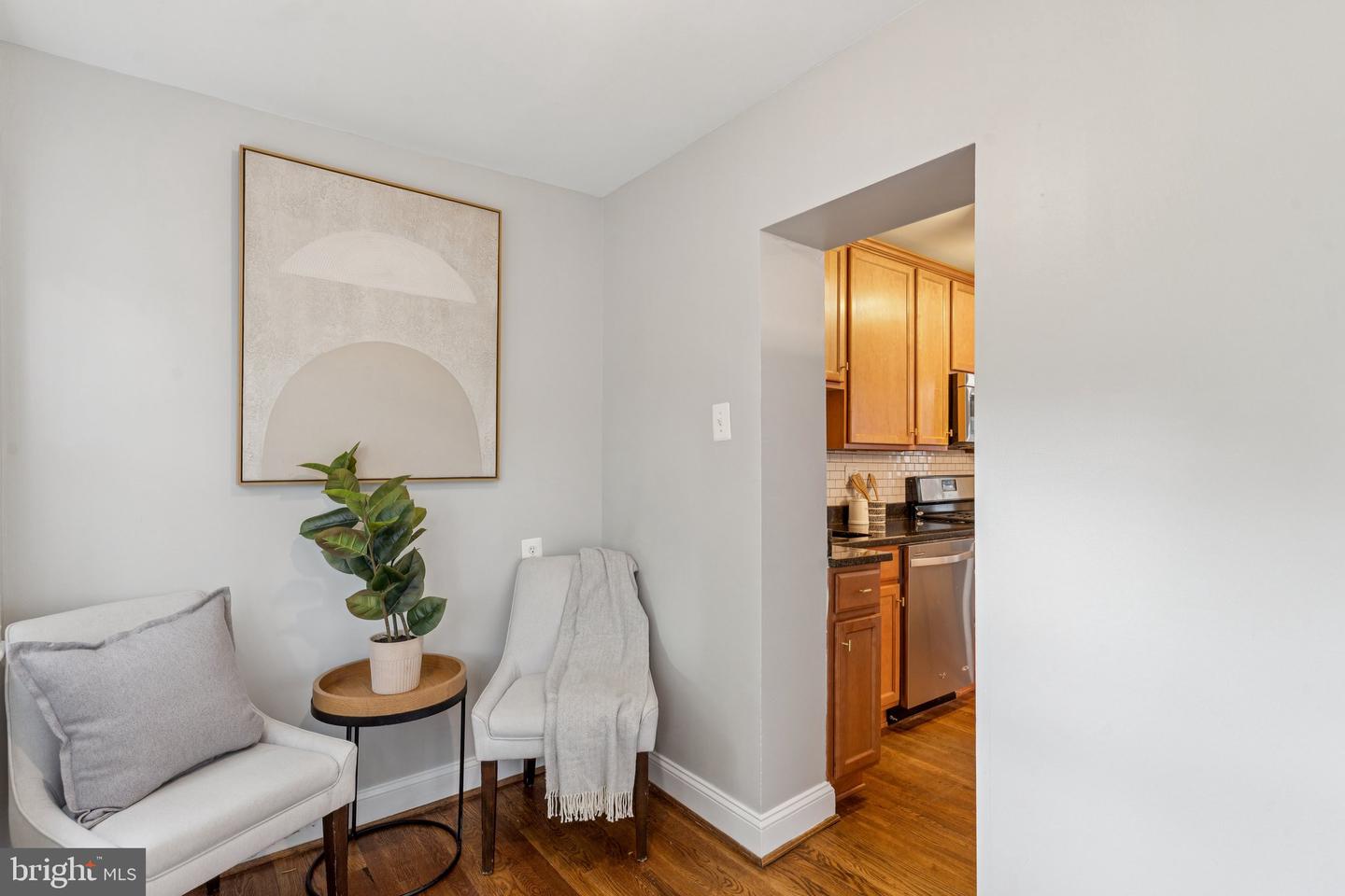 3117 E ST SE, WASHINGTON, District Of Columbia 20019, 2 Bedrooms Bedrooms, ,2 BathroomsBathrooms,Residential,For sale,3117 E ST SE,DCDC2216724 MLS # DCDC2216724