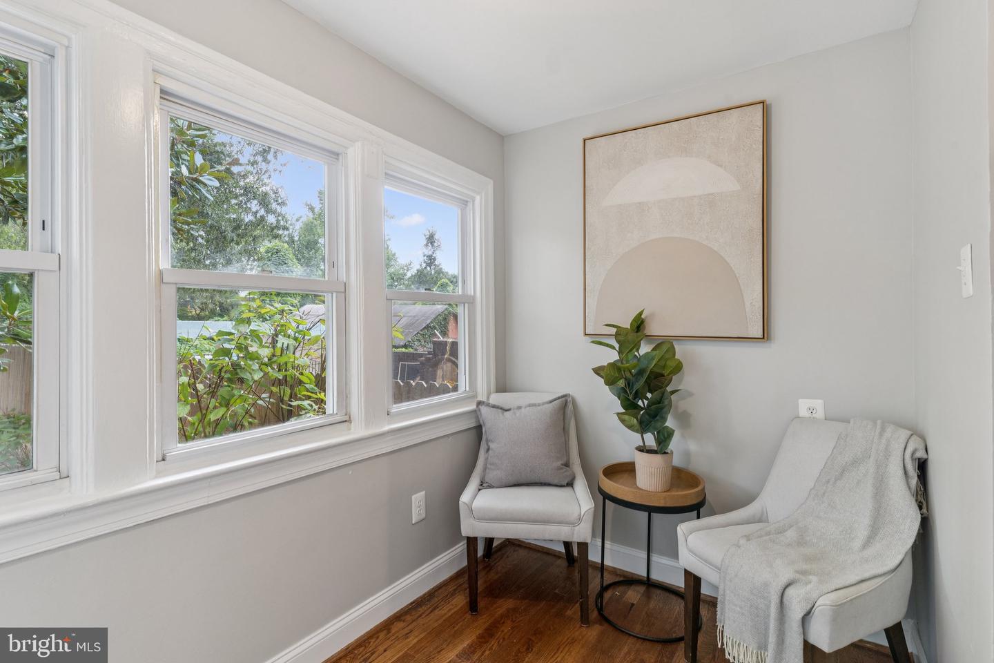 3117 E ST SE, WASHINGTON, District Of Columbia 20019, 2 Bedrooms Bedrooms, ,2 BathroomsBathrooms,Residential,For sale,3117 E ST SE,DCDC2216724 MLS # DCDC2216724