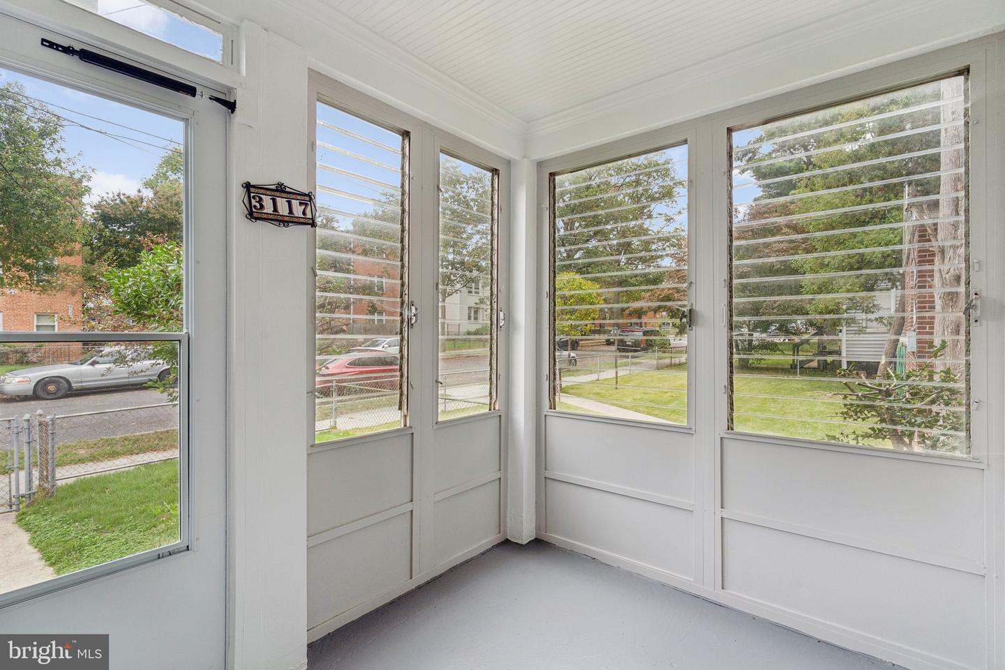 3117 E ST SE, WASHINGTON, District Of Columbia 20019, 2 Bedrooms Bedrooms, ,2 BathroomsBathrooms,Residential,For sale,3117 E ST SE,DCDC2216724 MLS # DCDC2216724