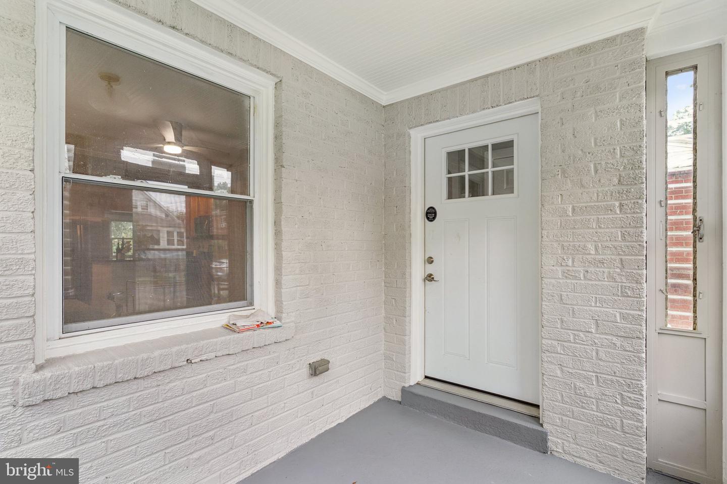 3117 E ST SE, WASHINGTON, District Of Columbia 20019, 2 Bedrooms Bedrooms, ,2 BathroomsBathrooms,Residential,For sale,3117 E ST SE,DCDC2216724 MLS # DCDC2216724