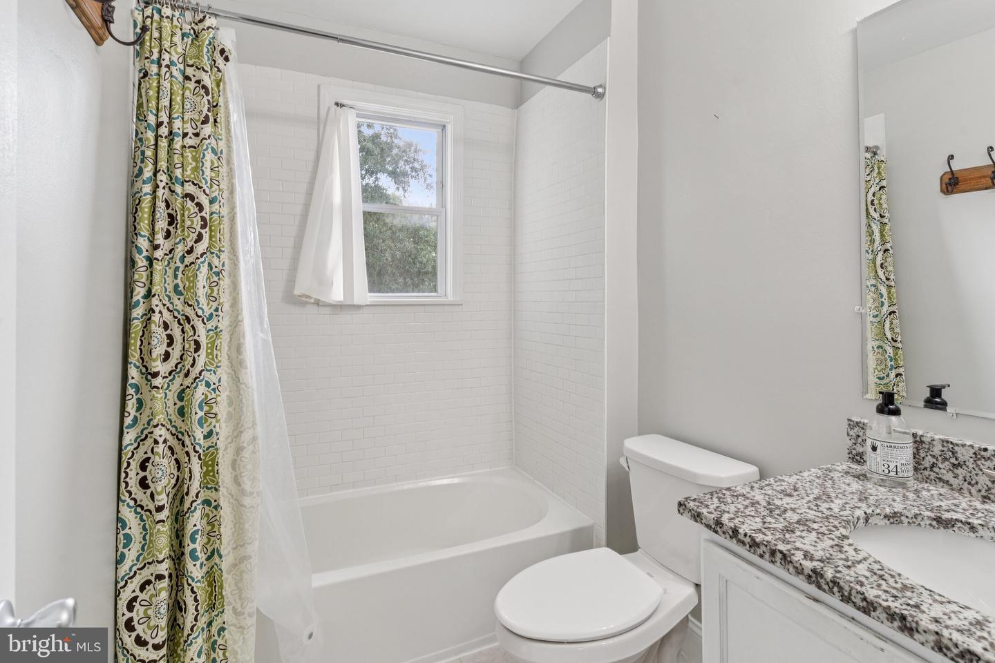 3117 E ST SE, WASHINGTON, District Of Columbia 20019, 2 Bedrooms Bedrooms, ,2 BathroomsBathrooms,Residential,For sale,3117 E ST SE,DCDC2216724 MLS # DCDC2216724