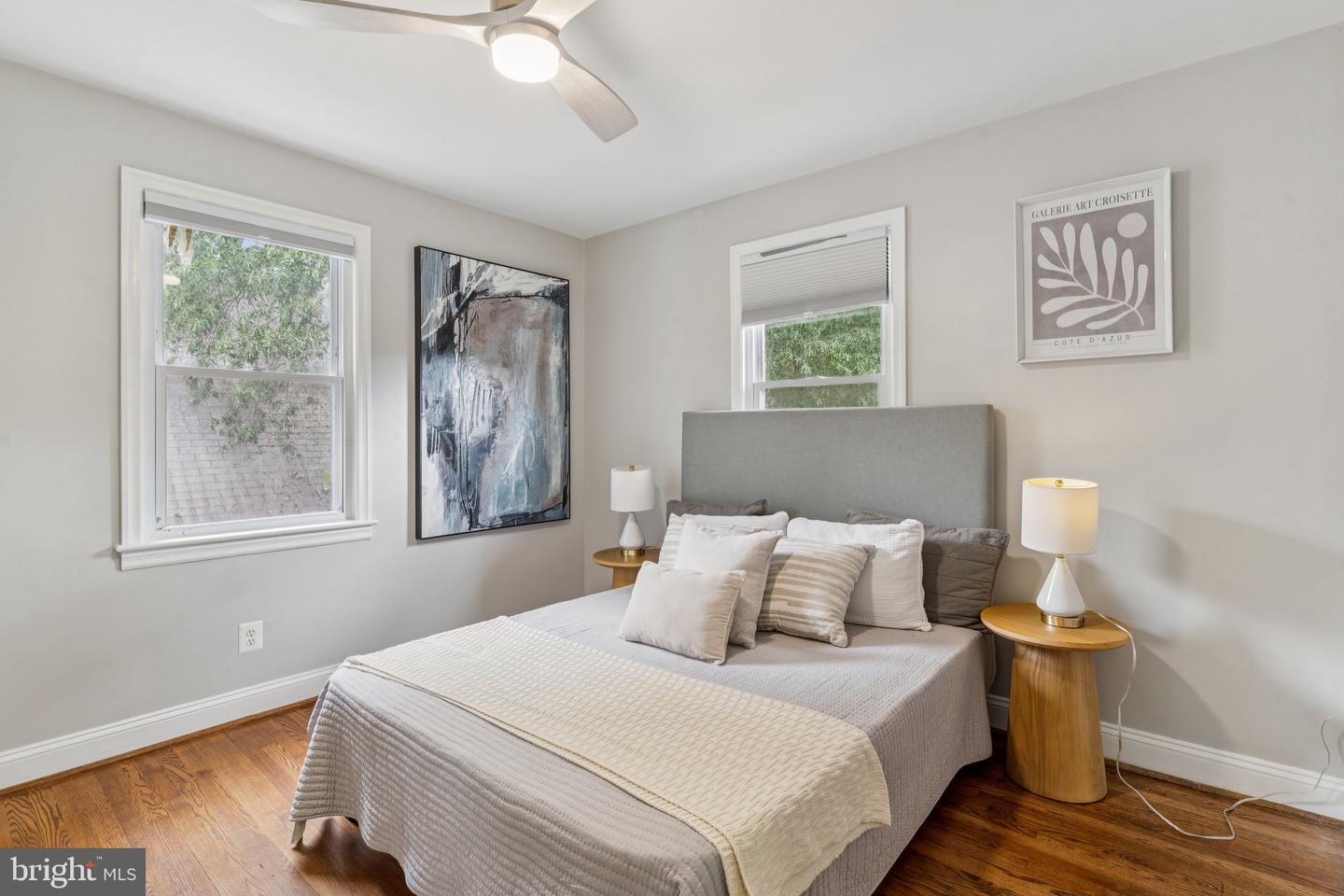 3117 E ST SE, WASHINGTON, District Of Columbia 20019, 2 Bedrooms Bedrooms, ,2 BathroomsBathrooms,Residential,For sale,3117 E ST SE,DCDC2216724 MLS # DCDC2216724