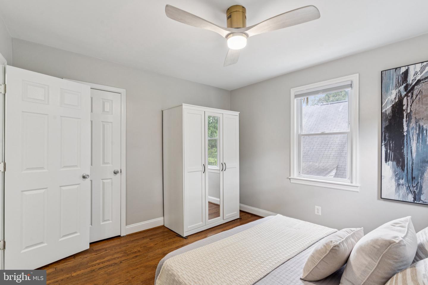 3117 E ST SE, WASHINGTON, District Of Columbia 20019, 2 Bedrooms Bedrooms, ,2 BathroomsBathrooms,Residential,For sale,3117 E ST SE,DCDC2216724 MLS # DCDC2216724