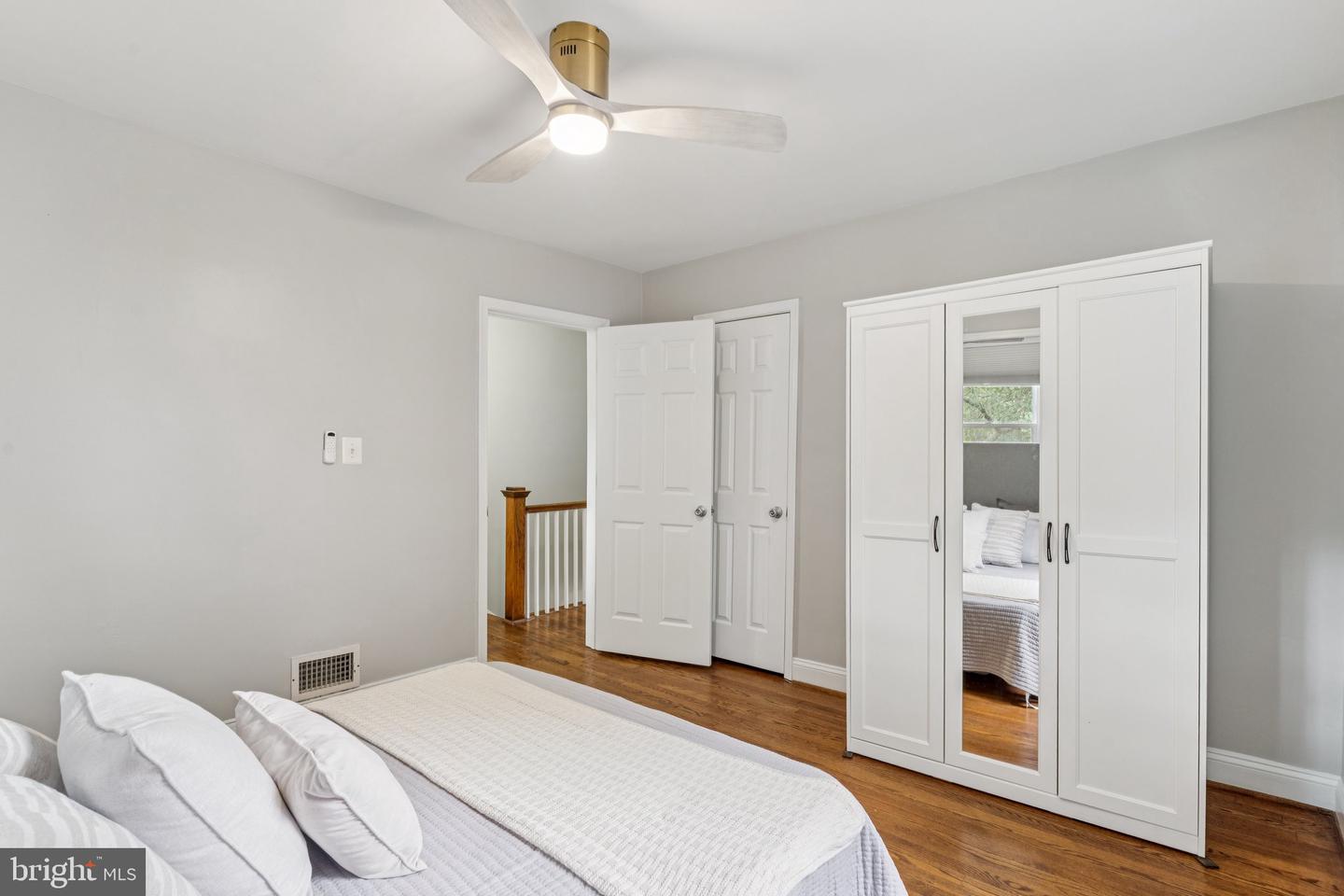 3117 E ST SE, WASHINGTON, District Of Columbia 20019, 2 Bedrooms Bedrooms, ,2 BathroomsBathrooms,Residential,For sale,3117 E ST SE,DCDC2216724 MLS # DCDC2216724