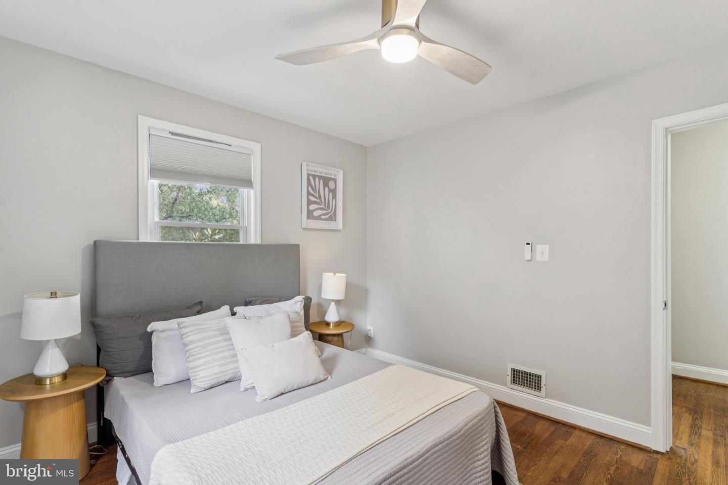 3117 E ST SE, WASHINGTON, District Of Columbia 20019, 2 Bedrooms Bedrooms, ,2 BathroomsBathrooms,Residential,For sale,3117 E ST SE,DCDC2216724 MLS # DCDC2216724