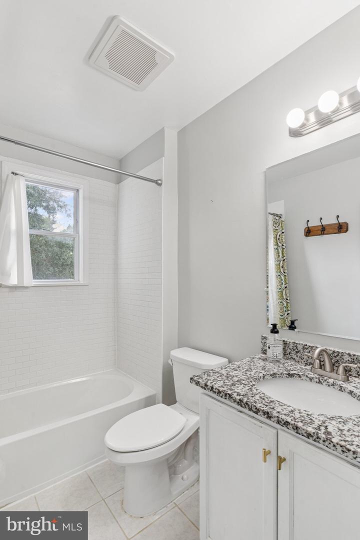 3117 E ST SE, WASHINGTON, District Of Columbia 20019, 2 Bedrooms Bedrooms, ,2 BathroomsBathrooms,Residential,For sale,3117 E ST SE,DCDC2216724 MLS # DCDC2216724