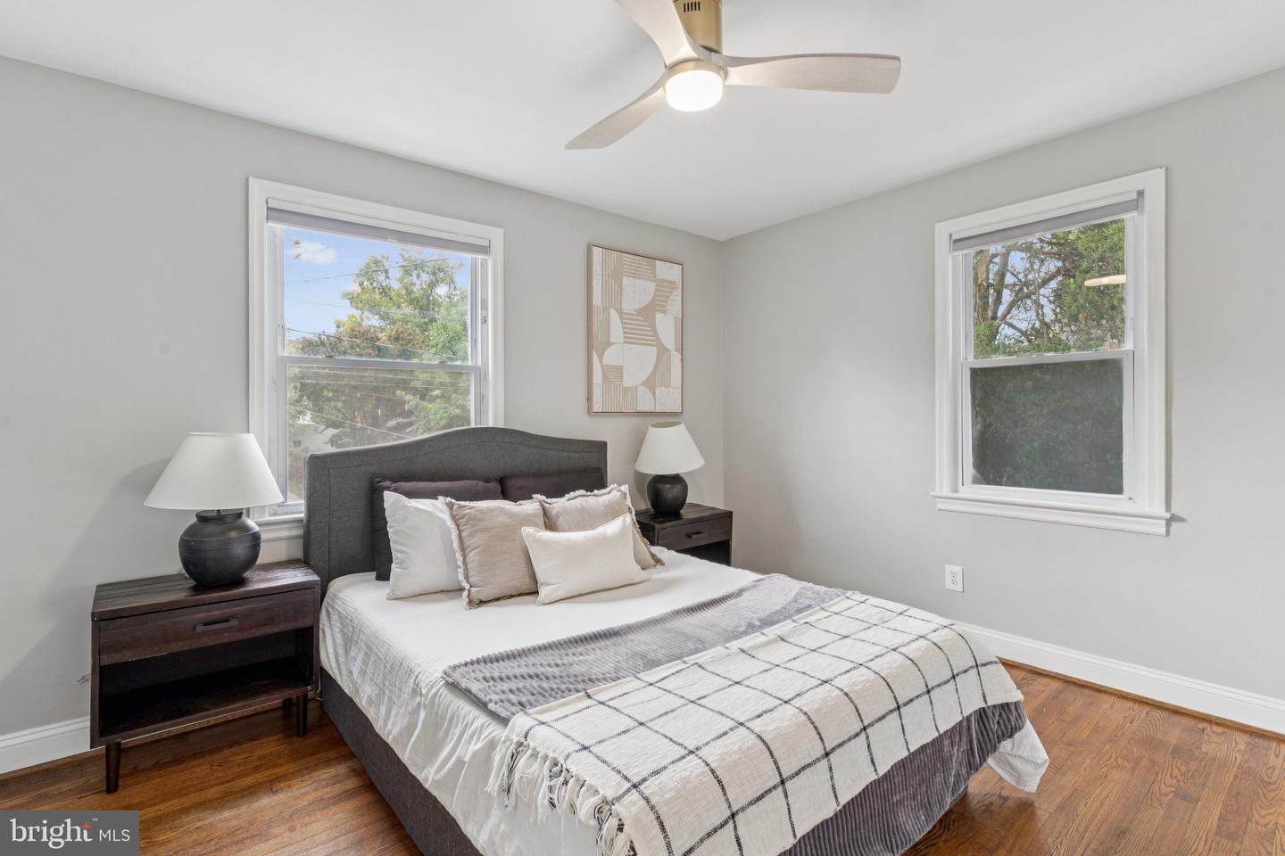3117 E ST SE, WASHINGTON, District Of Columbia 20019, 2 Bedrooms Bedrooms, ,2 BathroomsBathrooms,Residential,For sale,3117 E ST SE,DCDC2216724 MLS # DCDC2216724