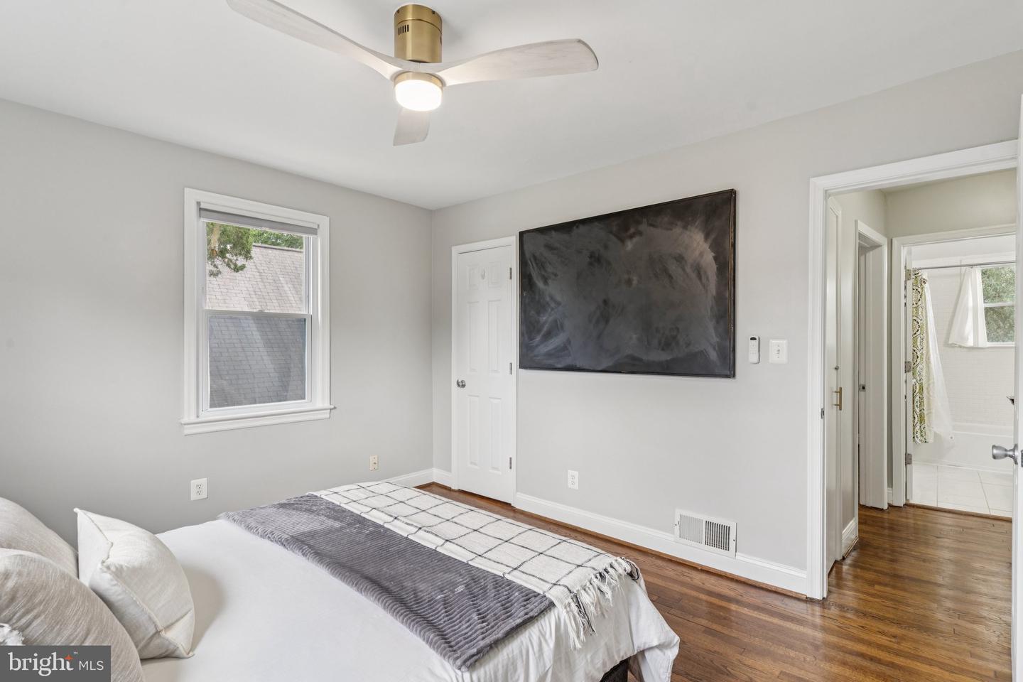 3117 E ST SE, WASHINGTON, District Of Columbia 20019, 2 Bedrooms Bedrooms, ,2 BathroomsBathrooms,Residential,For sale,3117 E ST SE,DCDC2216724 MLS # DCDC2216724