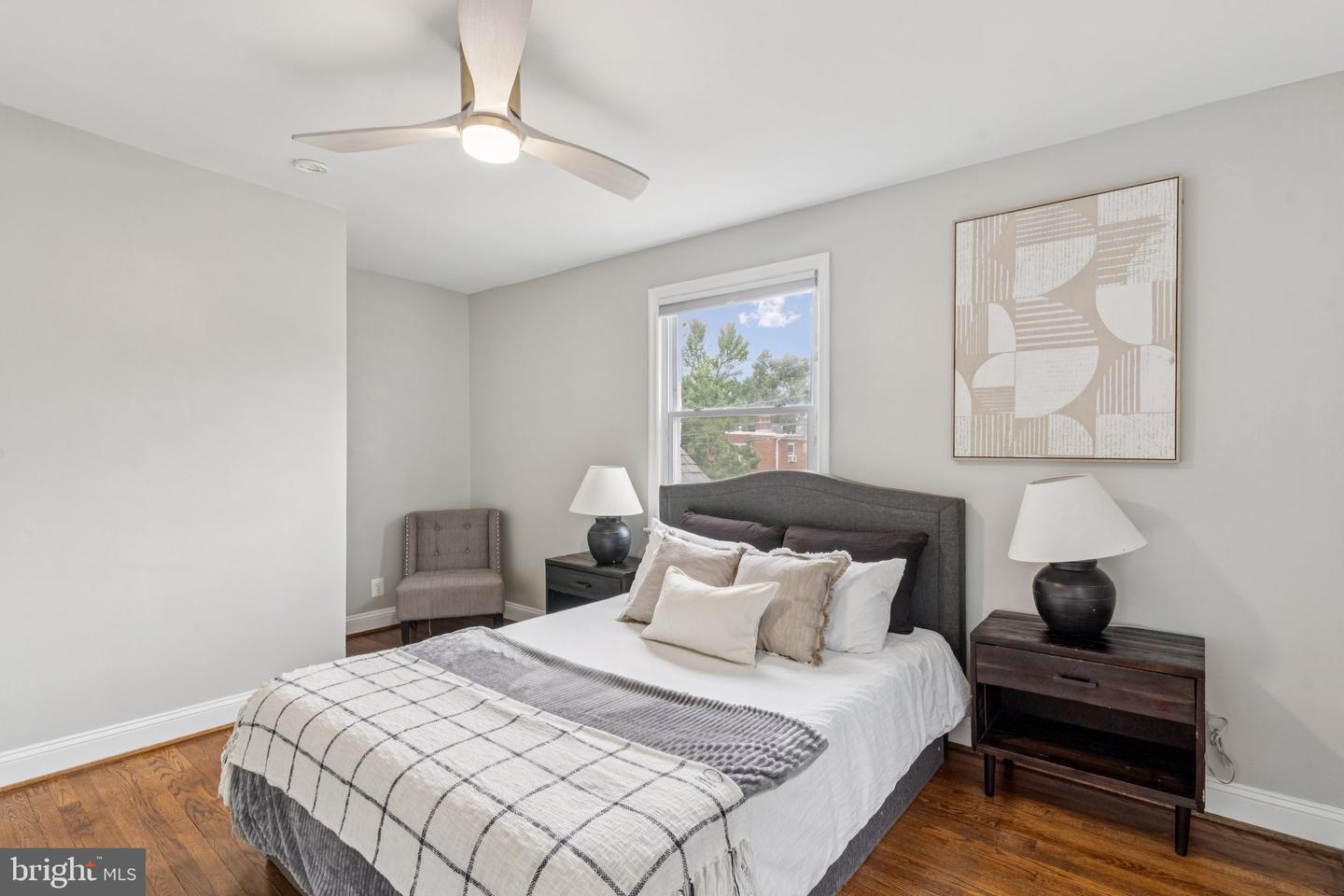 3117 E ST SE, WASHINGTON, District Of Columbia 20019, 2 Bedrooms Bedrooms, ,2 BathroomsBathrooms,Residential,For sale,3117 E ST SE,DCDC2216724 MLS # DCDC2216724