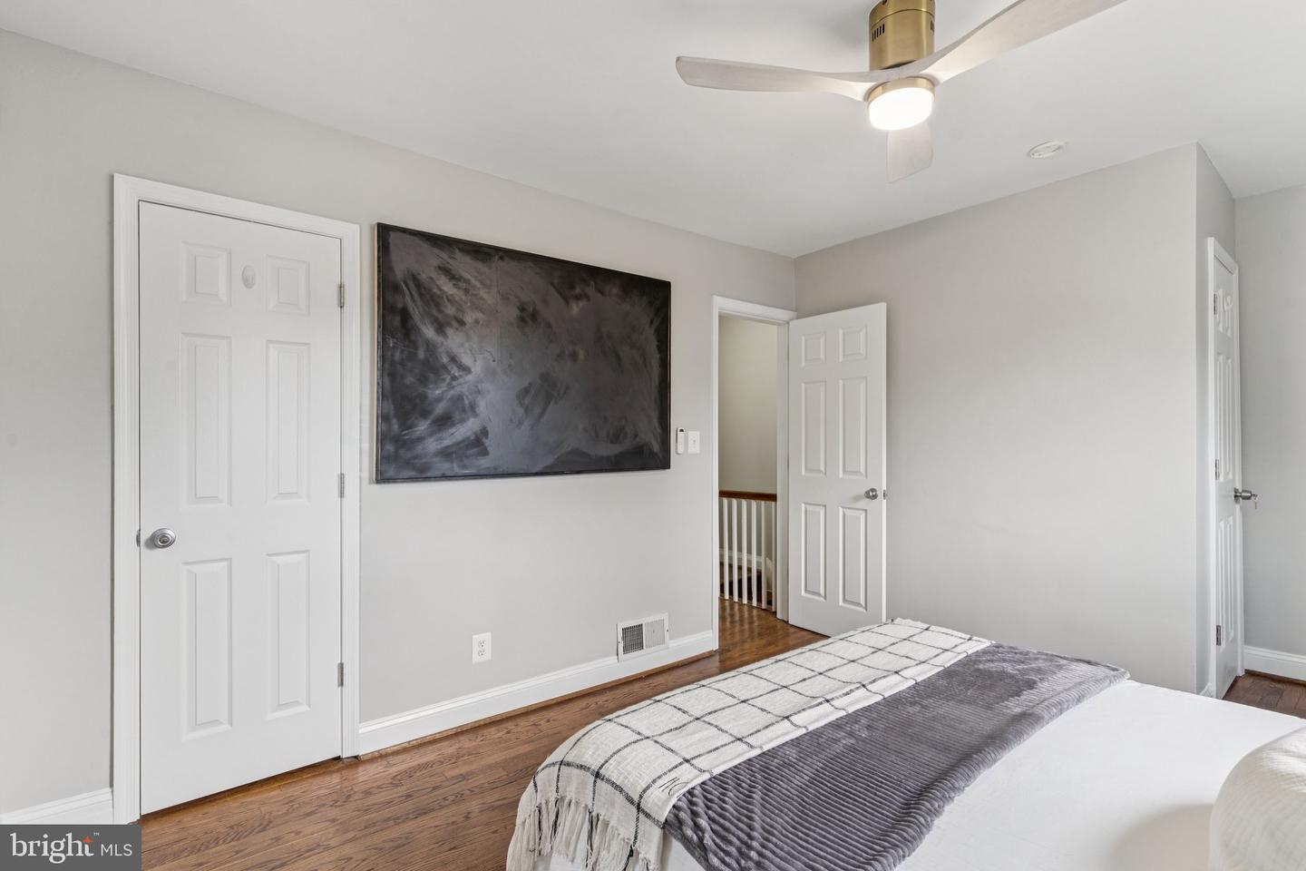 3117 E ST SE, WASHINGTON, District Of Columbia 20019, 2 Bedrooms Bedrooms, ,2 BathroomsBathrooms,Residential,For sale,3117 E ST SE,DCDC2216724 MLS # DCDC2216724
