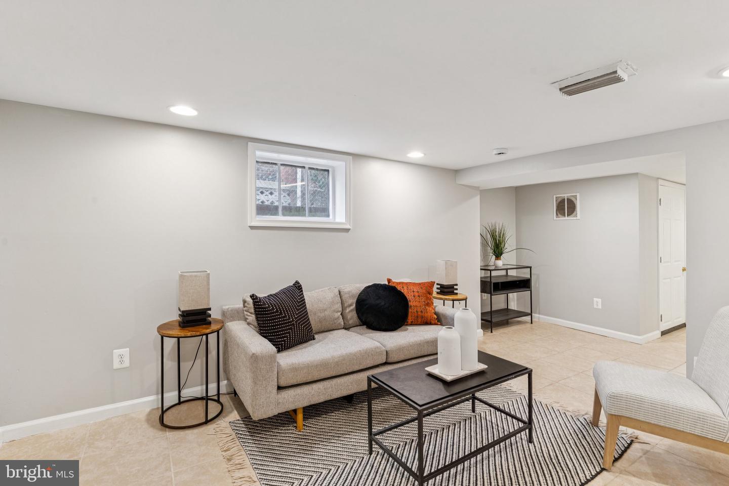 3117 E ST SE, WASHINGTON, District Of Columbia 20019, 2 Bedrooms Bedrooms, ,2 BathroomsBathrooms,Residential,For sale,3117 E ST SE,DCDC2216724 MLS # DCDC2216724