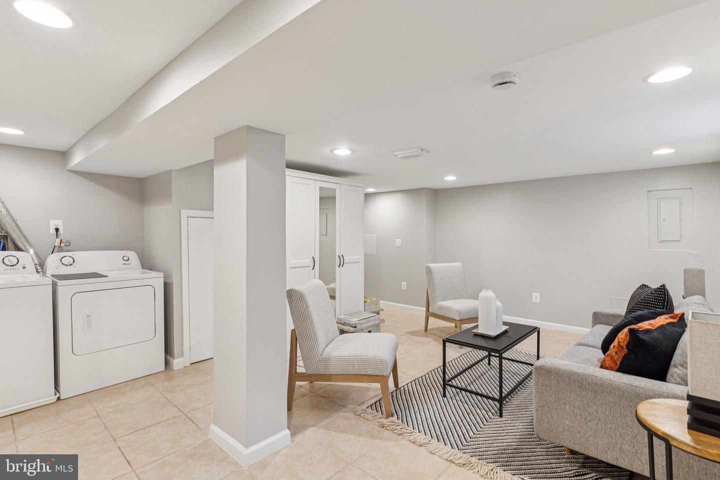 3117 E ST SE, WASHINGTON, District Of Columbia 20019, 2 Bedrooms Bedrooms, ,2 BathroomsBathrooms,Residential,For sale,3117 E ST SE,DCDC2216724 MLS # DCDC2216724