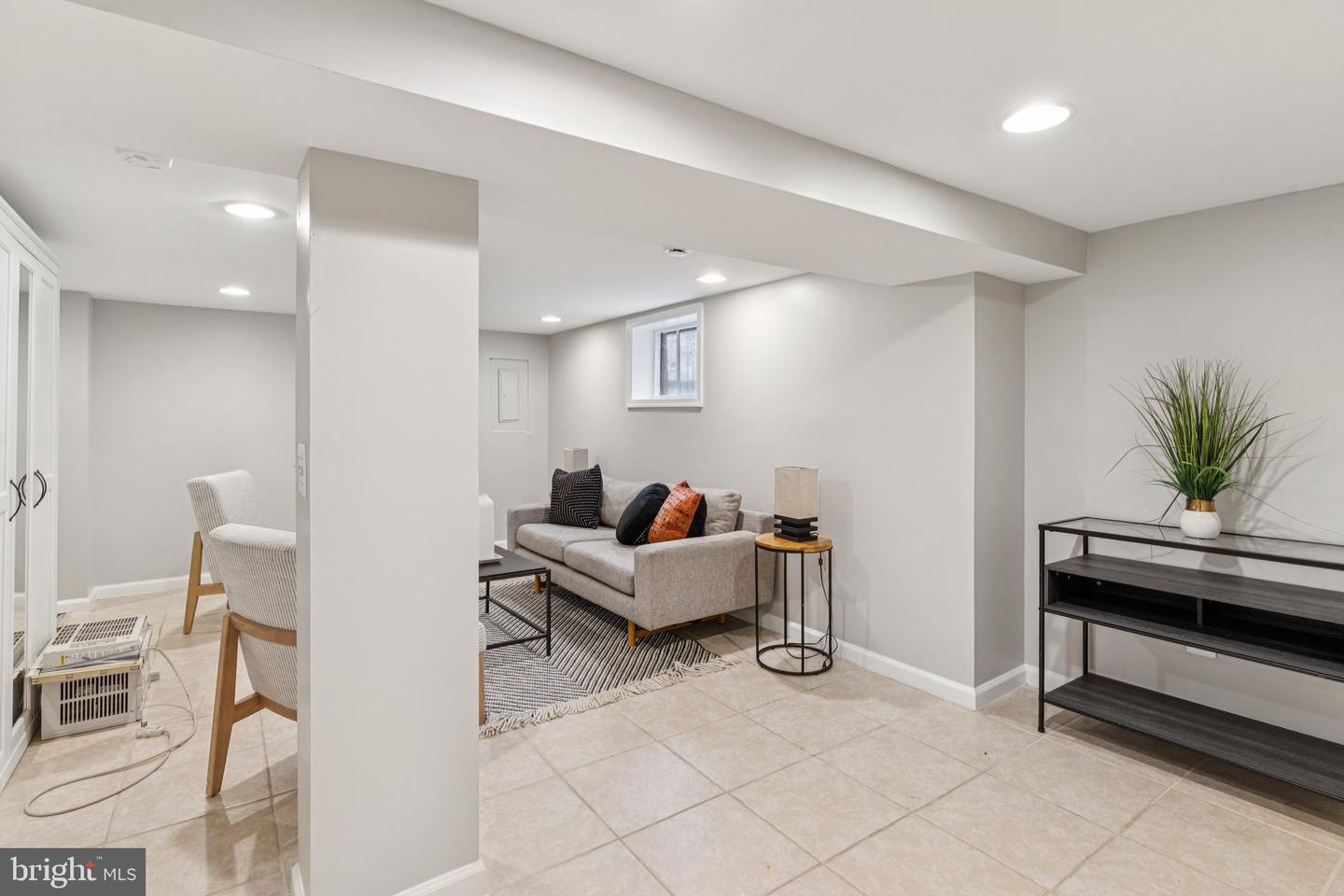 3117 E ST SE, WASHINGTON, District Of Columbia 20019, 2 Bedrooms Bedrooms, ,2 BathroomsBathrooms,Residential,For sale,3117 E ST SE,DCDC2216724 MLS # DCDC2216724