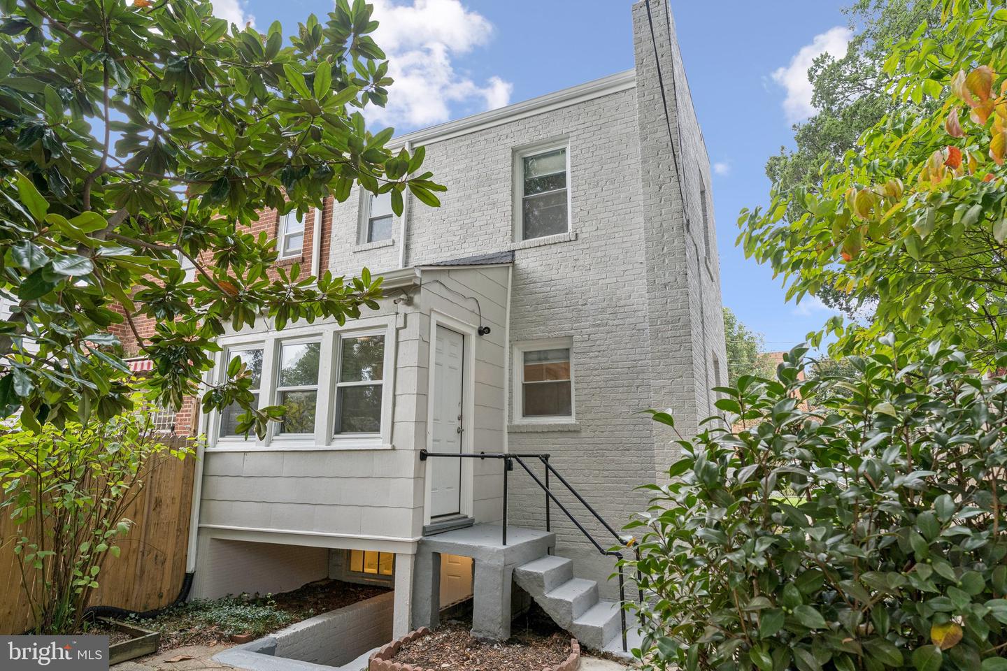 3117 E ST SE, WASHINGTON, District Of Columbia 20019, 2 Bedrooms Bedrooms, ,2 BathroomsBathrooms,Residential,For sale,3117 E ST SE,DCDC2216724 MLS # DCDC2216724