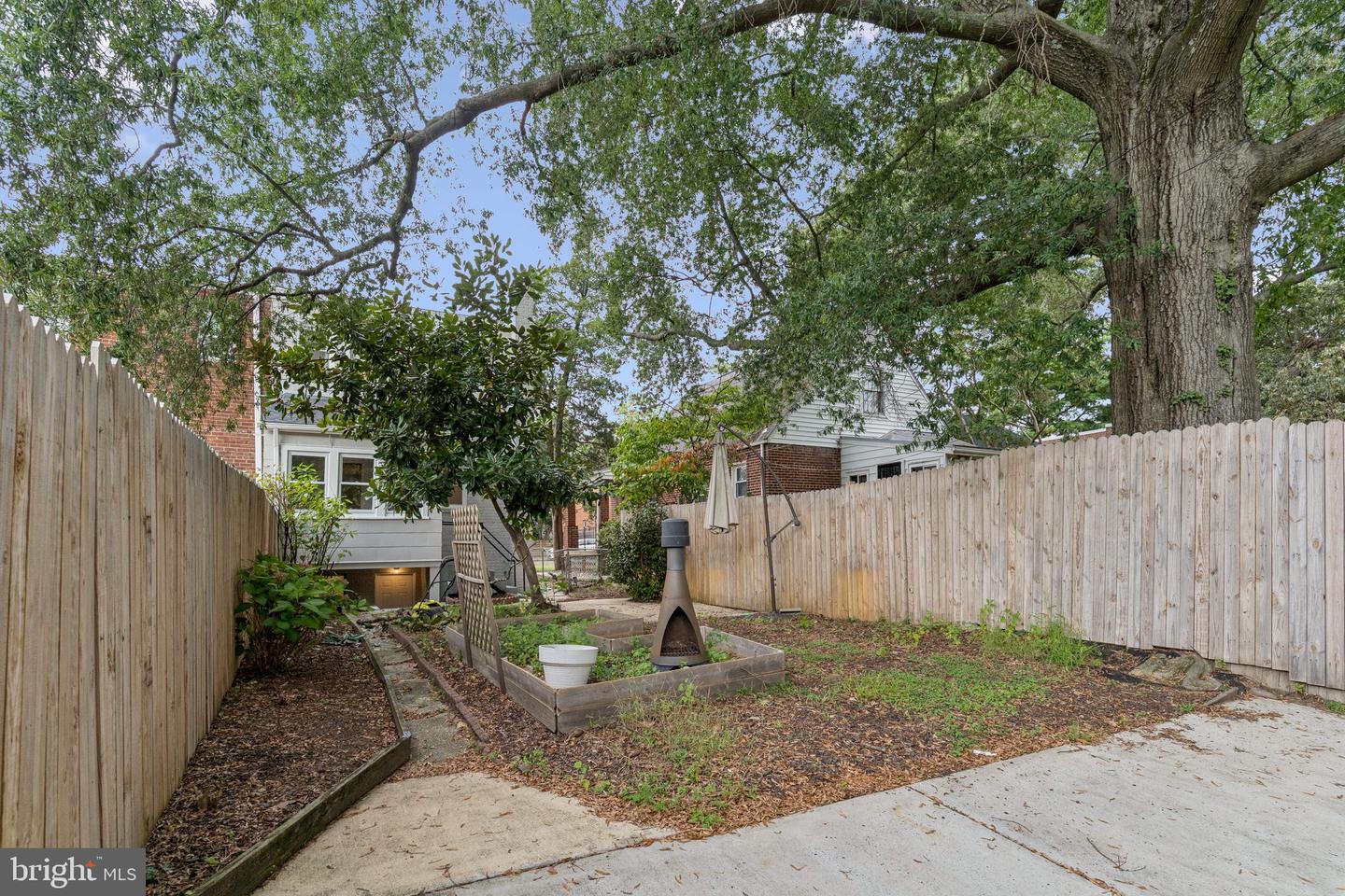 3117 E ST SE, WASHINGTON, District Of Columbia 20019, 2 Bedrooms Bedrooms, ,2 BathroomsBathrooms,Residential,For sale,3117 E ST SE,DCDC2216724 MLS # DCDC2216724