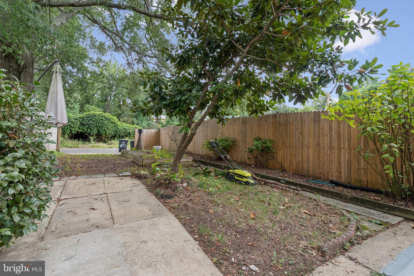 3117 E ST SE, WASHINGTON, District Of Columbia 20019, 2 Bedrooms Bedrooms, ,2 BathroomsBathrooms,Residential,For sale,3117 E ST SE,DCDC2216724 MLS # DCDC2216724