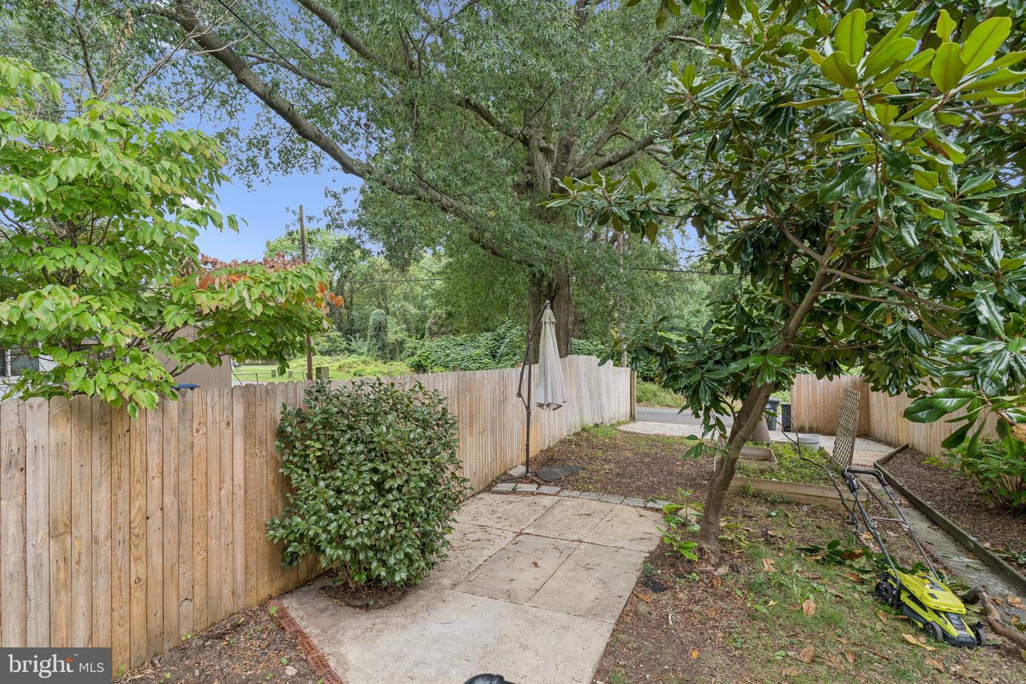 3117 E ST SE, WASHINGTON, District Of Columbia 20019, 2 Bedrooms Bedrooms, ,2 BathroomsBathrooms,Residential,For sale,3117 E ST SE,DCDC2216724 MLS # DCDC2216724