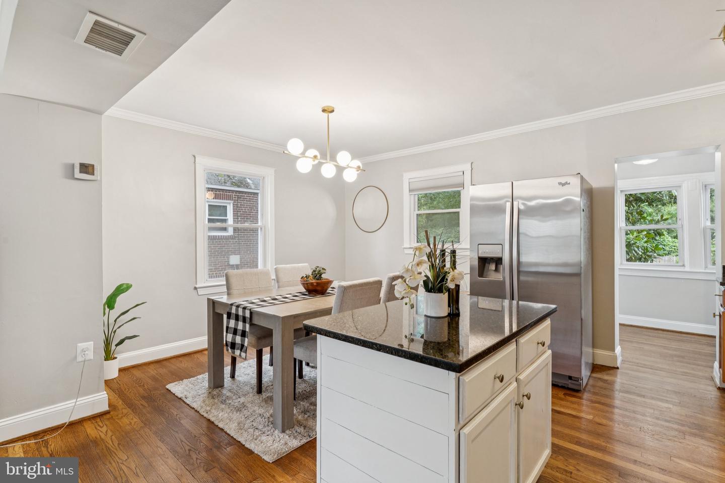 3117 E ST SE, WASHINGTON, District Of Columbia 20019, 2 Bedrooms Bedrooms, ,2 BathroomsBathrooms,Residential,For sale,3117 E ST SE,DCDC2216724 MLS # DCDC2216724