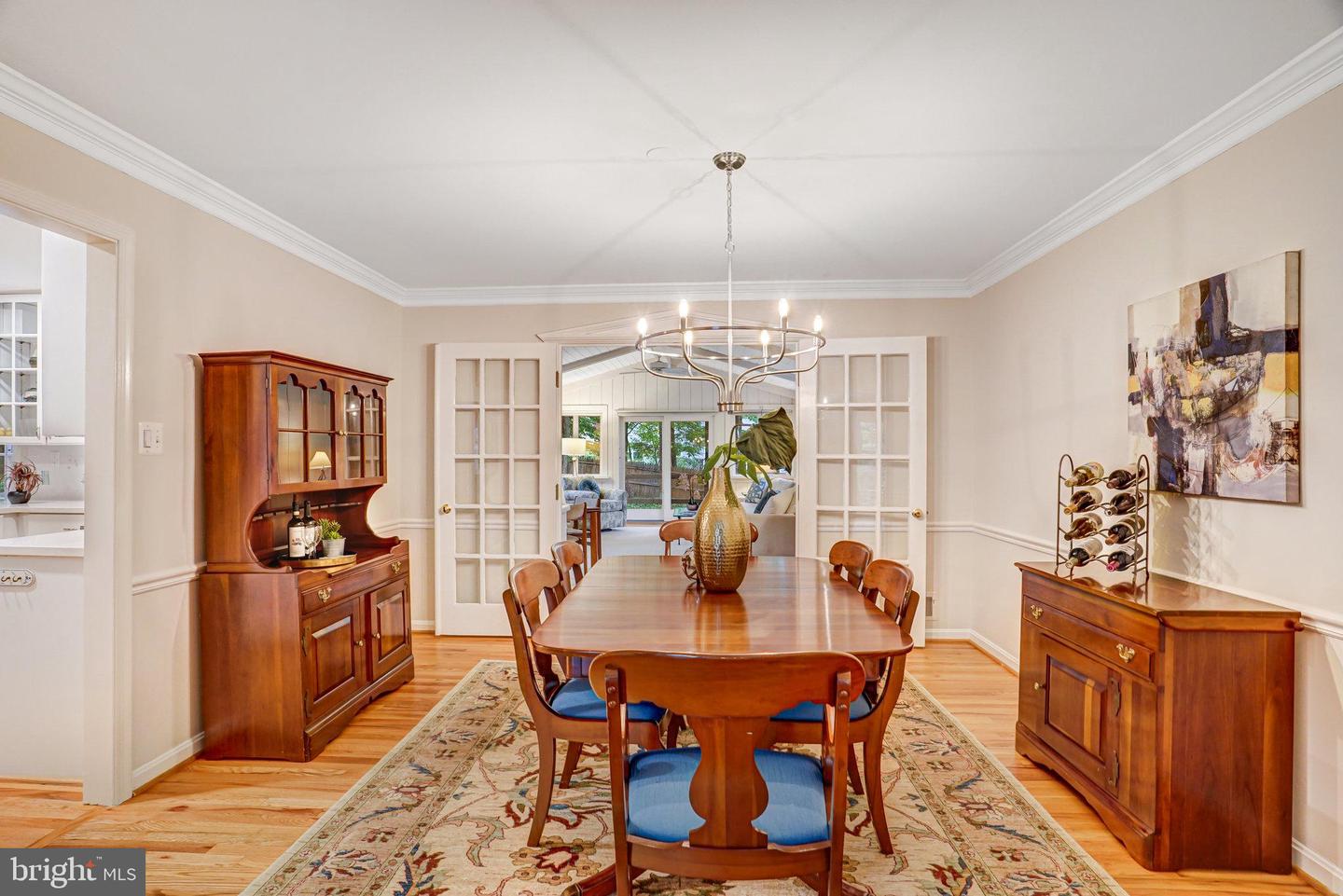FAIRFAX, Virginia 22031, 4 Bedrooms Bedrooms, ,2 BathroomsBathrooms,Residential,For sale,VAFX2263444 MLS # VAFX2263444