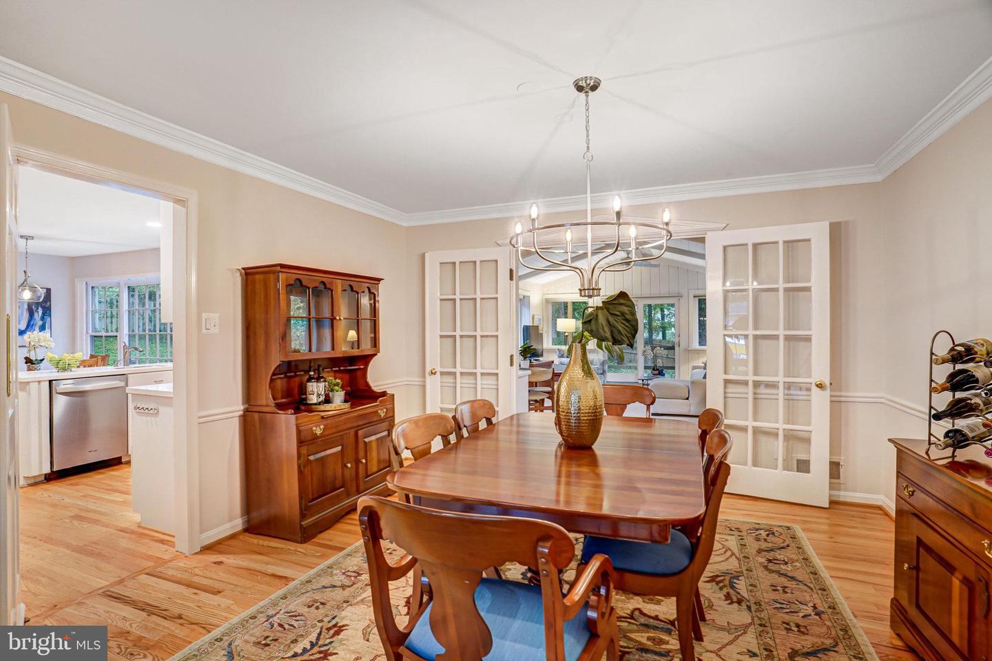 FAIRFAX, Virginia 22031, 4 Bedrooms Bedrooms, ,2 BathroomsBathrooms,Residential,For sale,VAFX2263444 MLS # VAFX2263444