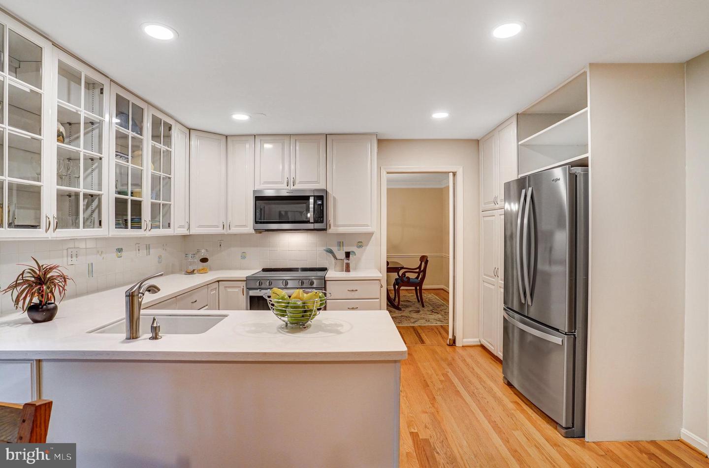 FAIRFAX, Virginia 22031, 4 Bedrooms Bedrooms, ,2 BathroomsBathrooms,Residential,For sale,VAFX2263444 MLS # VAFX2263444