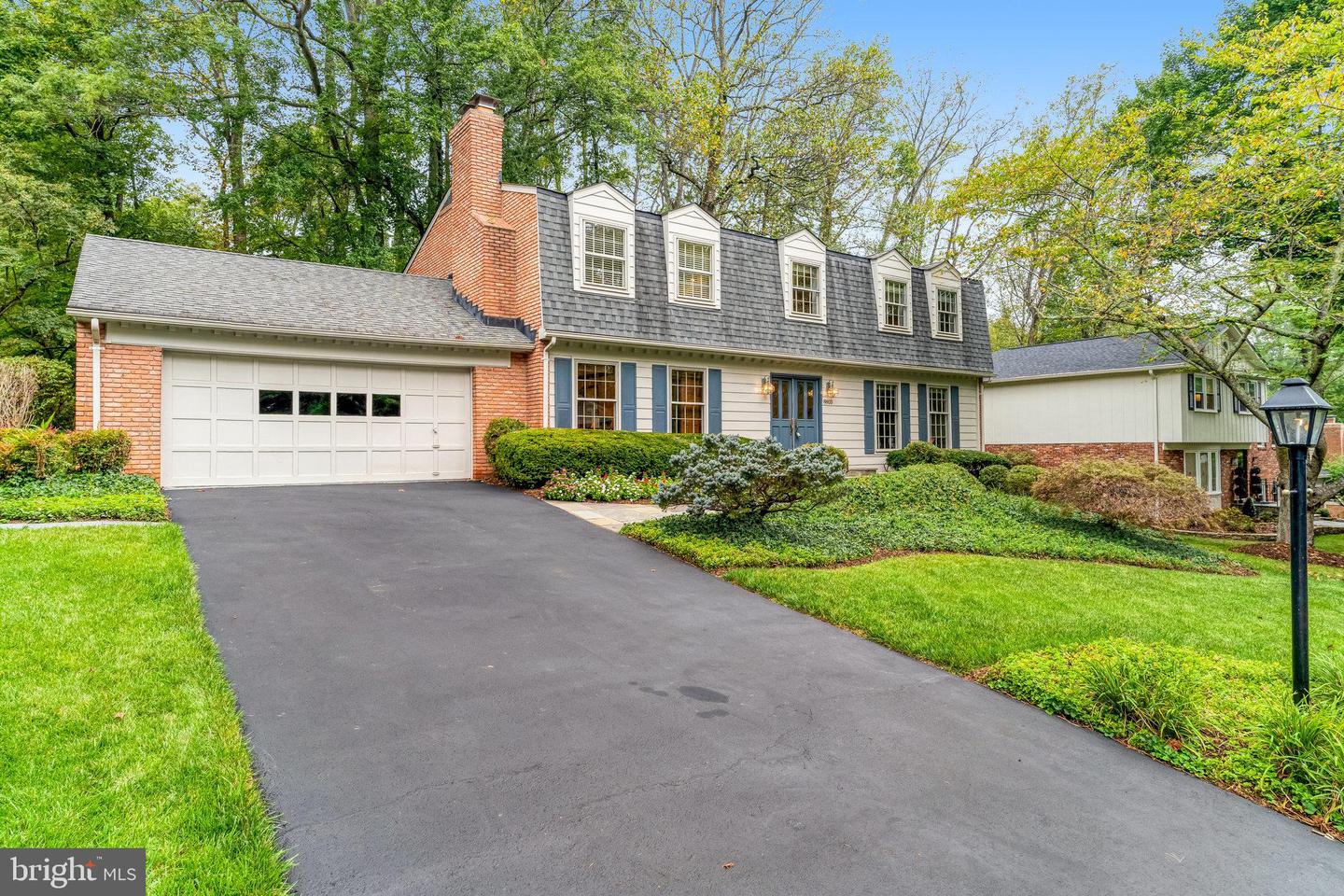 FAIRFAX, Virginia 22031, 4 Bedrooms Bedrooms, ,2 BathroomsBathrooms,Residential,For sale,VAFX2263444 MLS # VAFX2263444