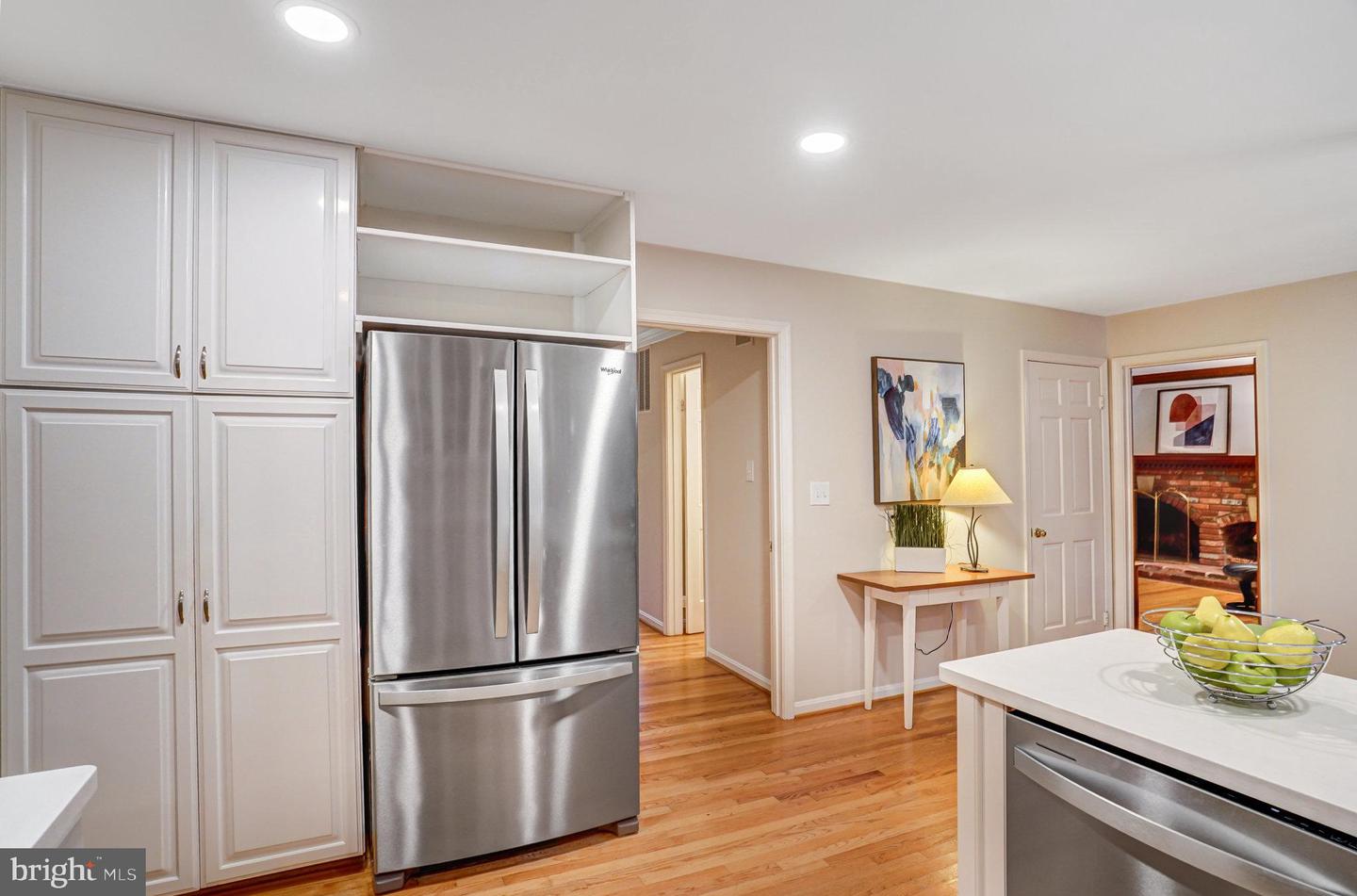 FAIRFAX, Virginia 22031, 4 Bedrooms Bedrooms, ,2 BathroomsBathrooms,Residential,For sale,VAFX2263444 MLS # VAFX2263444