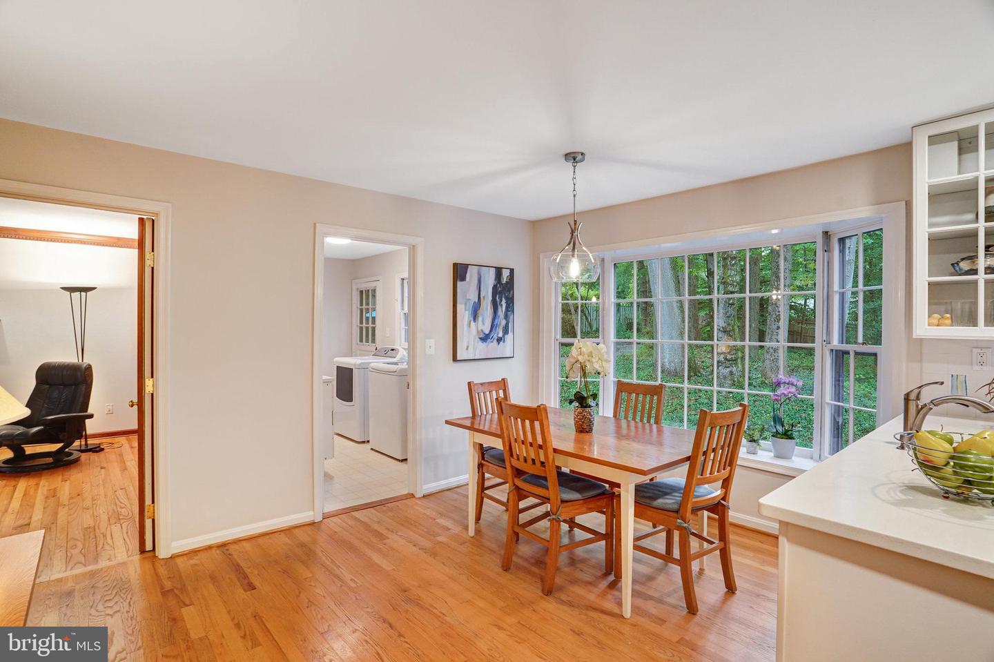 FAIRFAX, Virginia 22031, 4 Bedrooms Bedrooms, ,2 BathroomsBathrooms,Residential,For sale,VAFX2263444 MLS # VAFX2263444