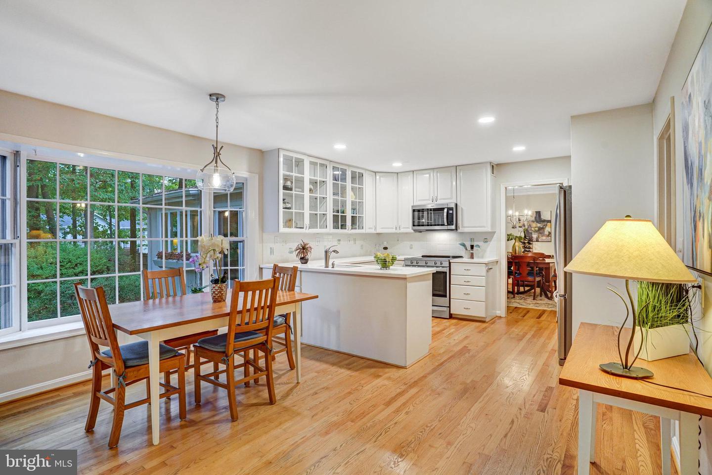 FAIRFAX, Virginia 22031, 4 Bedrooms Bedrooms, ,2 BathroomsBathrooms,Residential,For sale,VAFX2263444 MLS # VAFX2263444