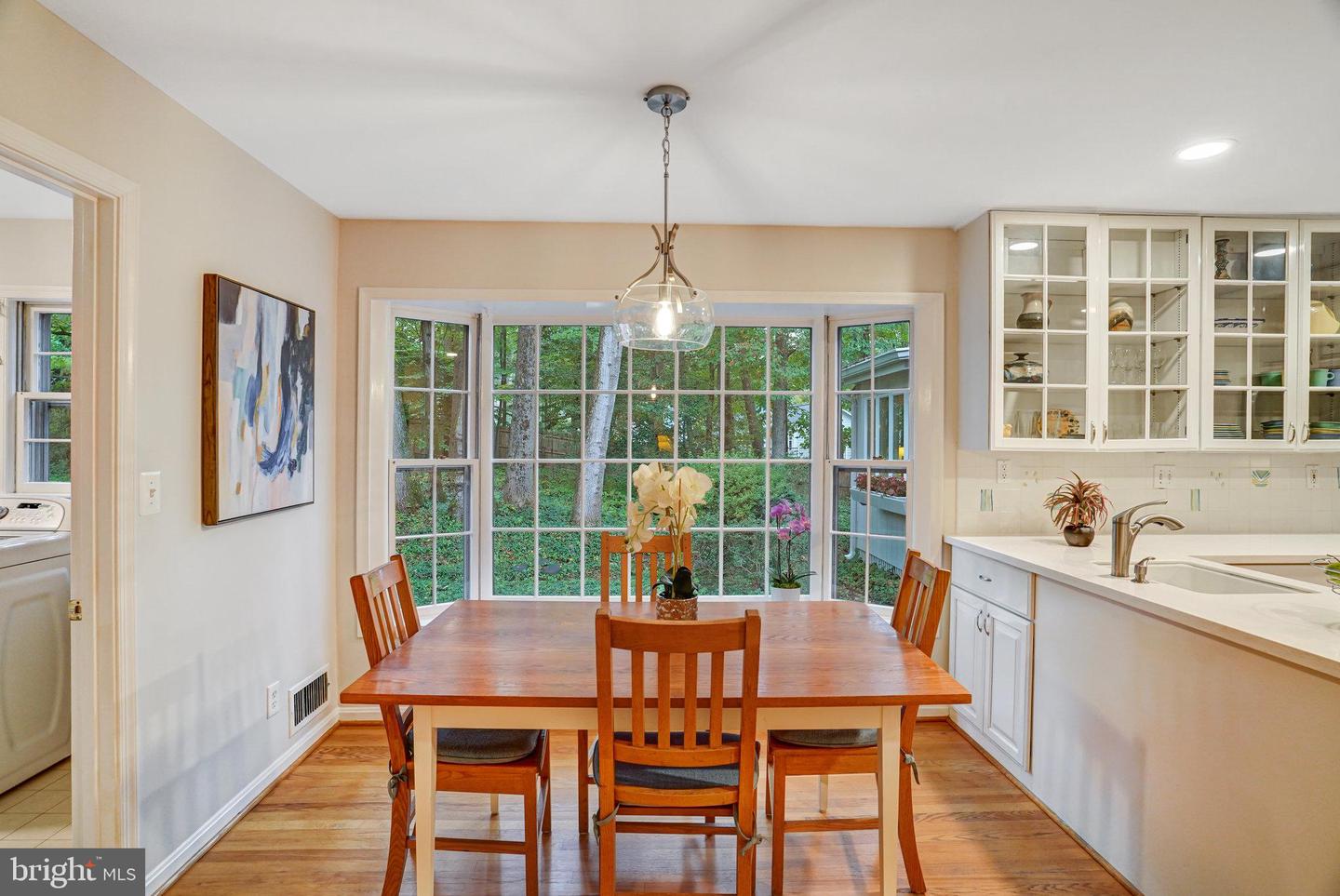 FAIRFAX, Virginia 22031, 4 Bedrooms Bedrooms, ,2 BathroomsBathrooms,Residential,For sale,VAFX2263444 MLS # VAFX2263444